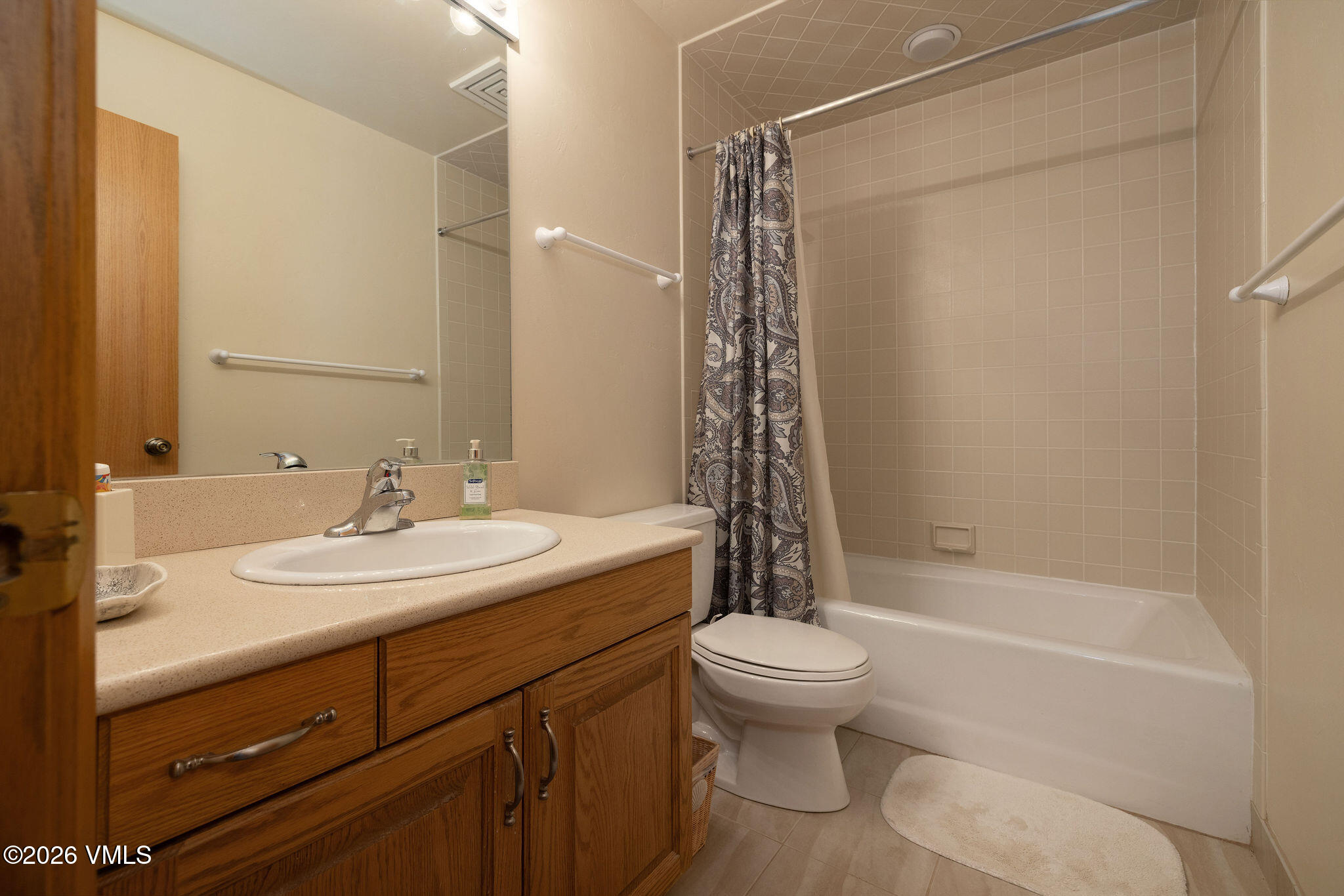 1285 Westhaven Circle S