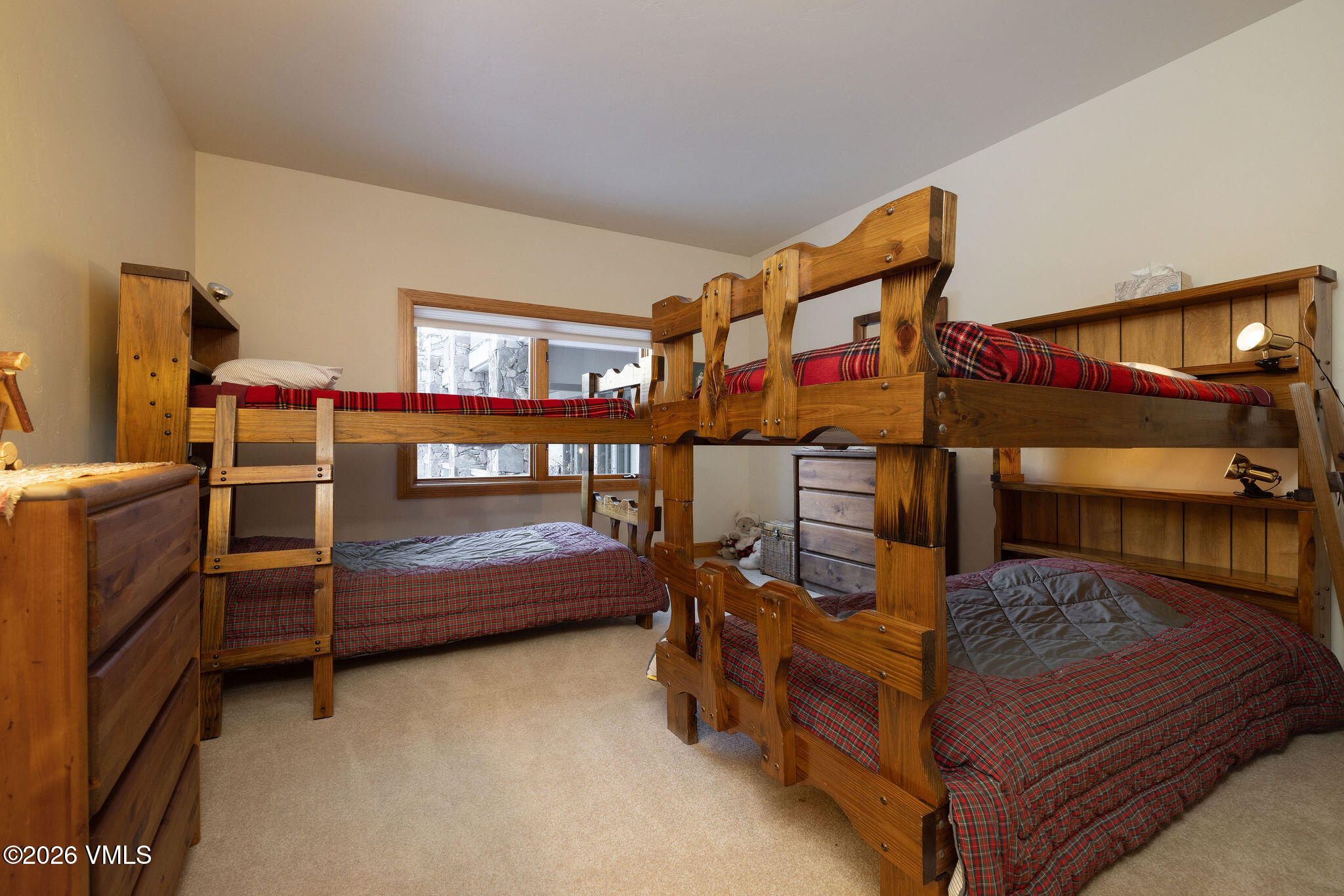 1285 Westhaven Circle S