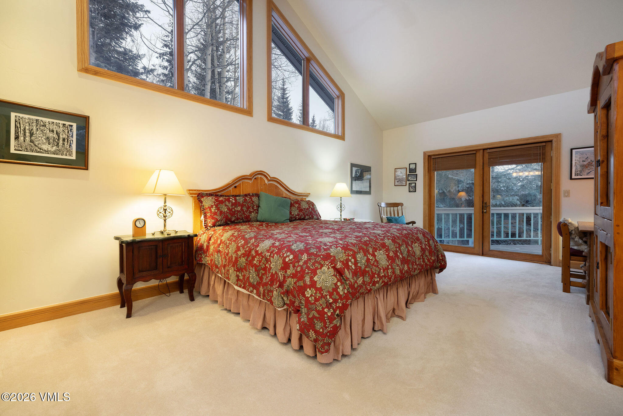 1285 Westhaven Circle S