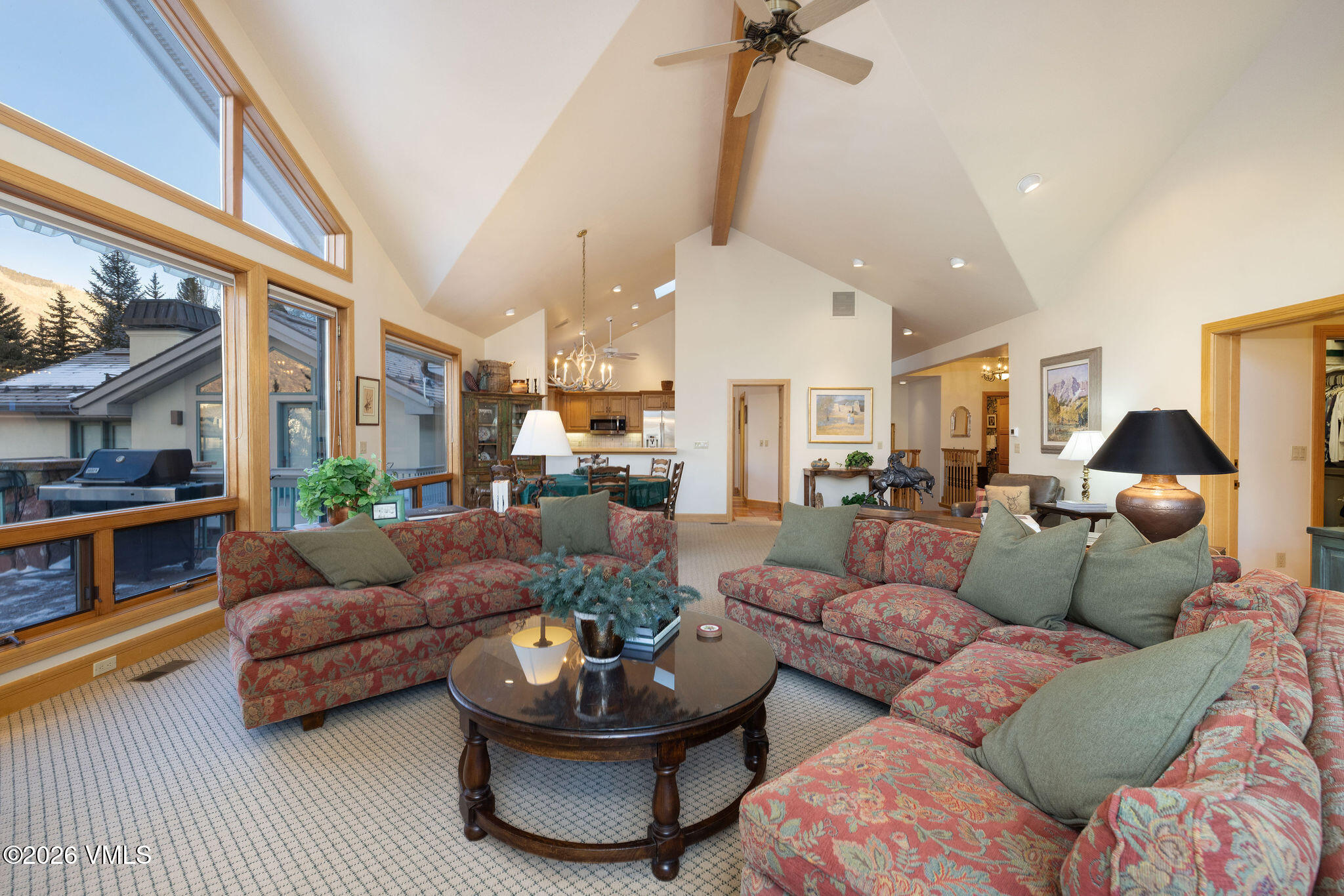 1285 Westhaven Circle S