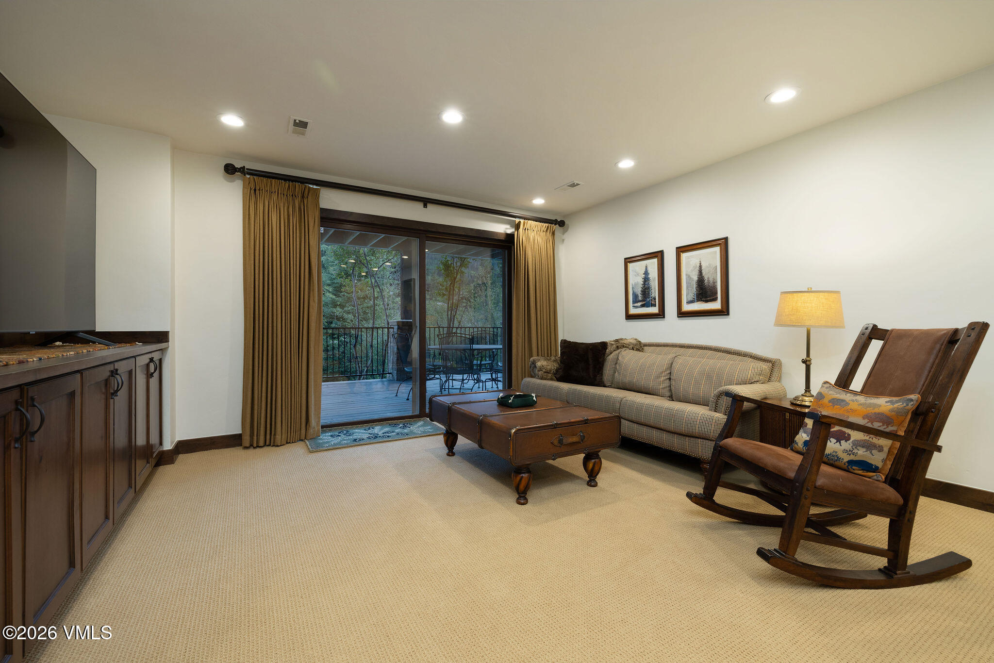 5148 Gore Circle