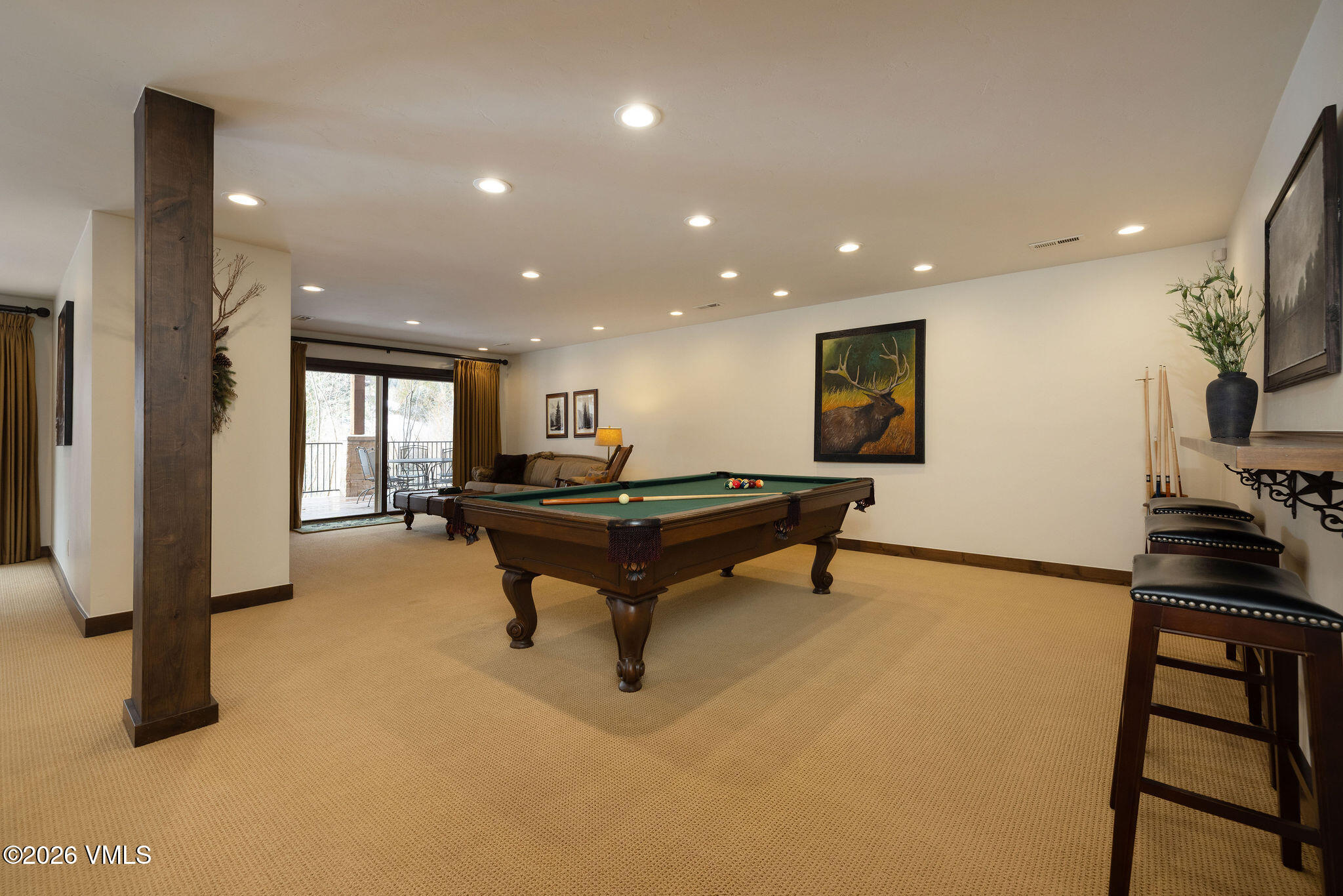 5148 Gore Circle