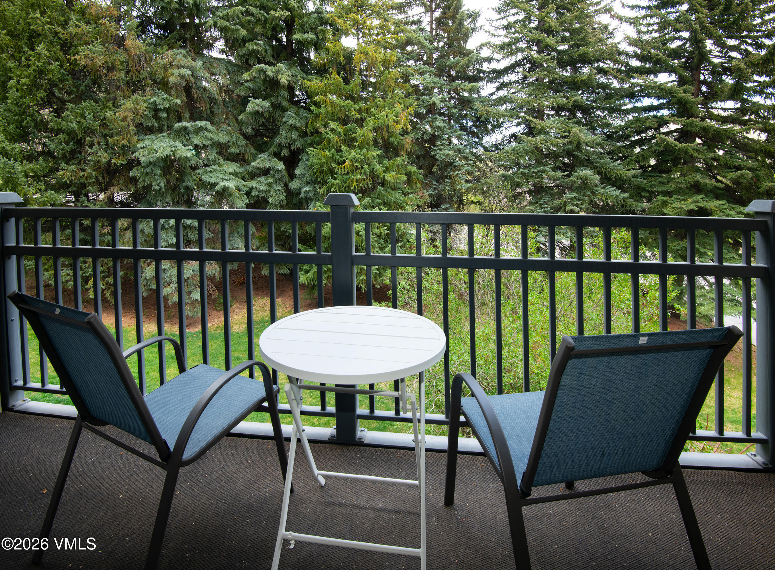 508 E Lionshead 208