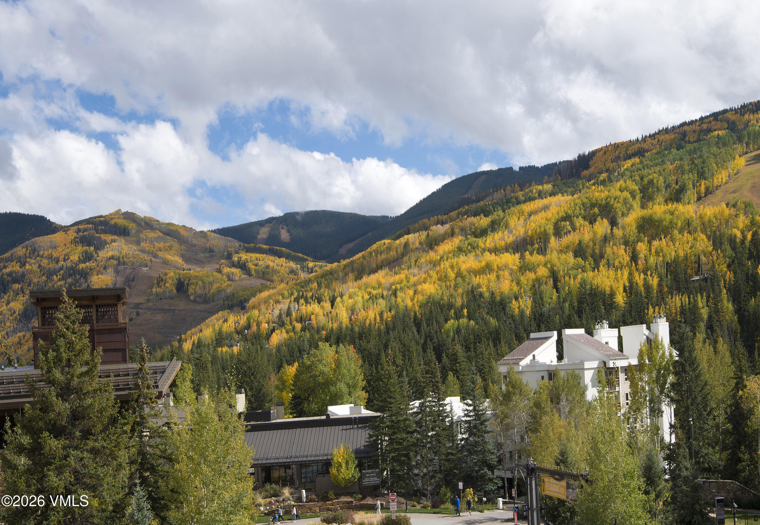 508 E Lionshead 208