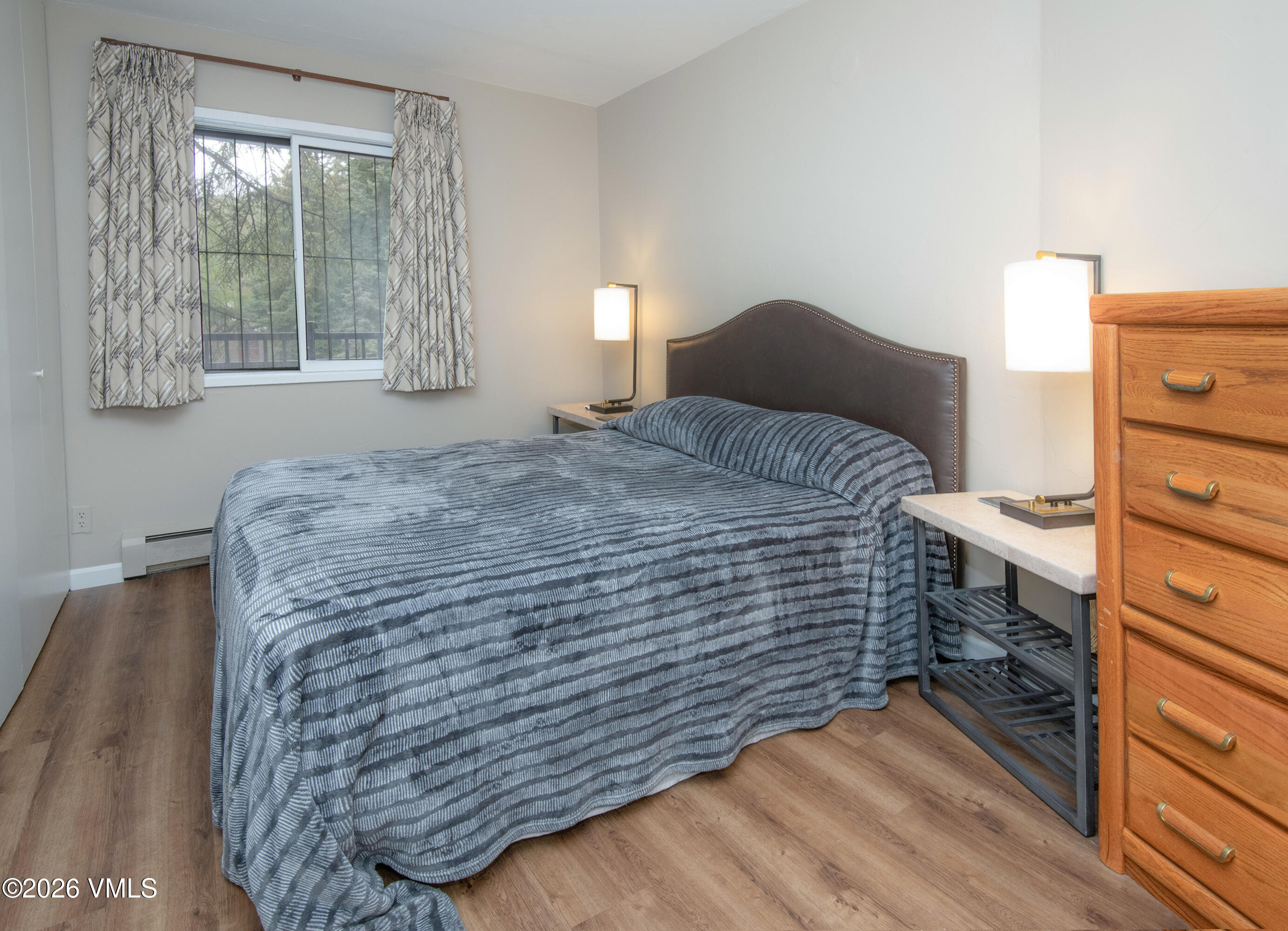 508 E Lionshead 208