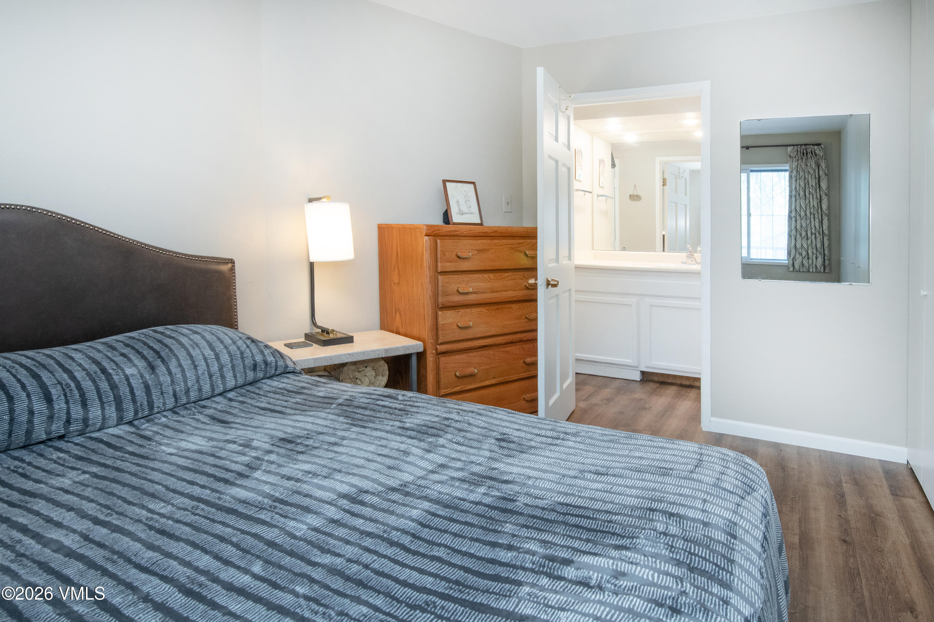 508 E Lionshead 208