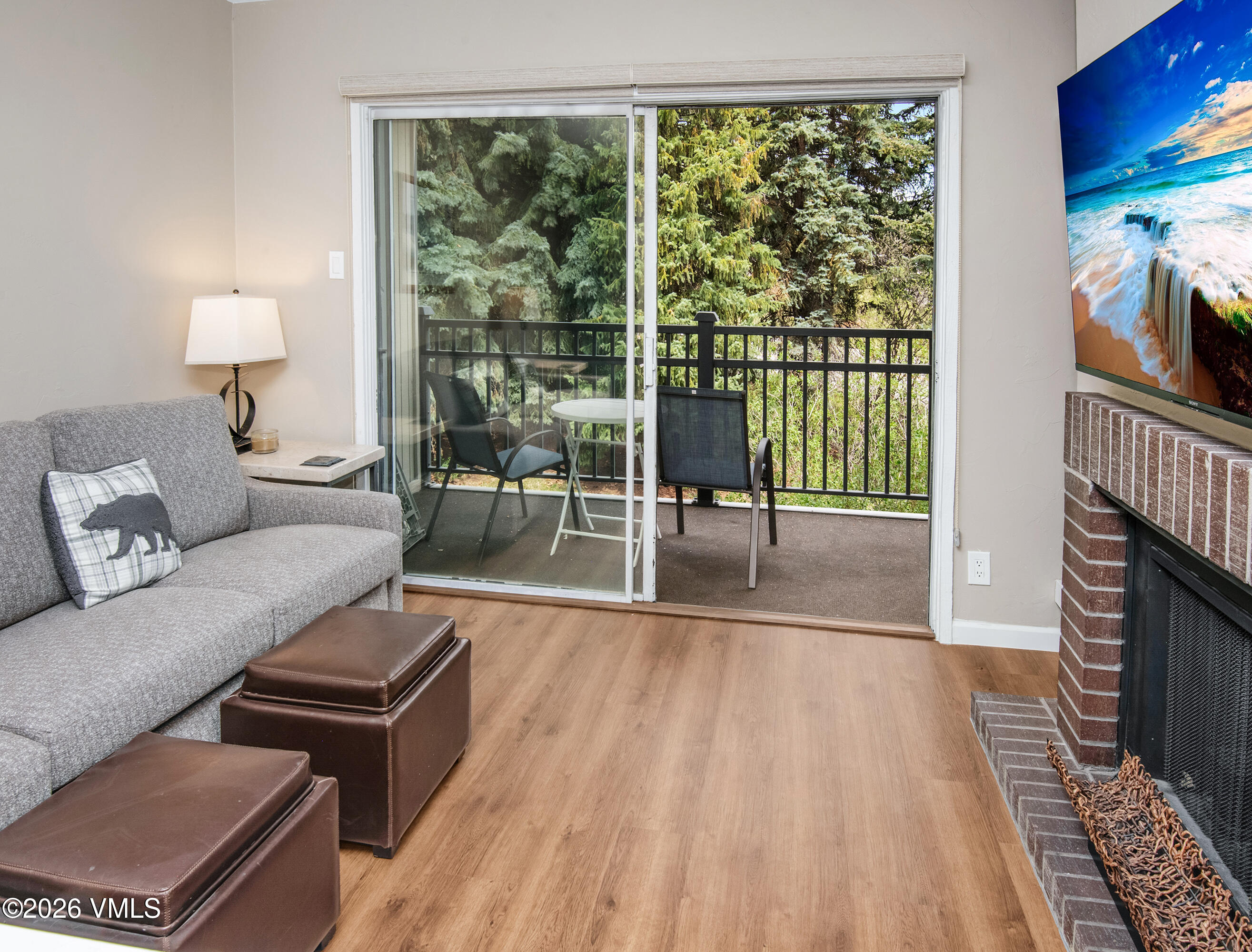 508 E Lionshead 208