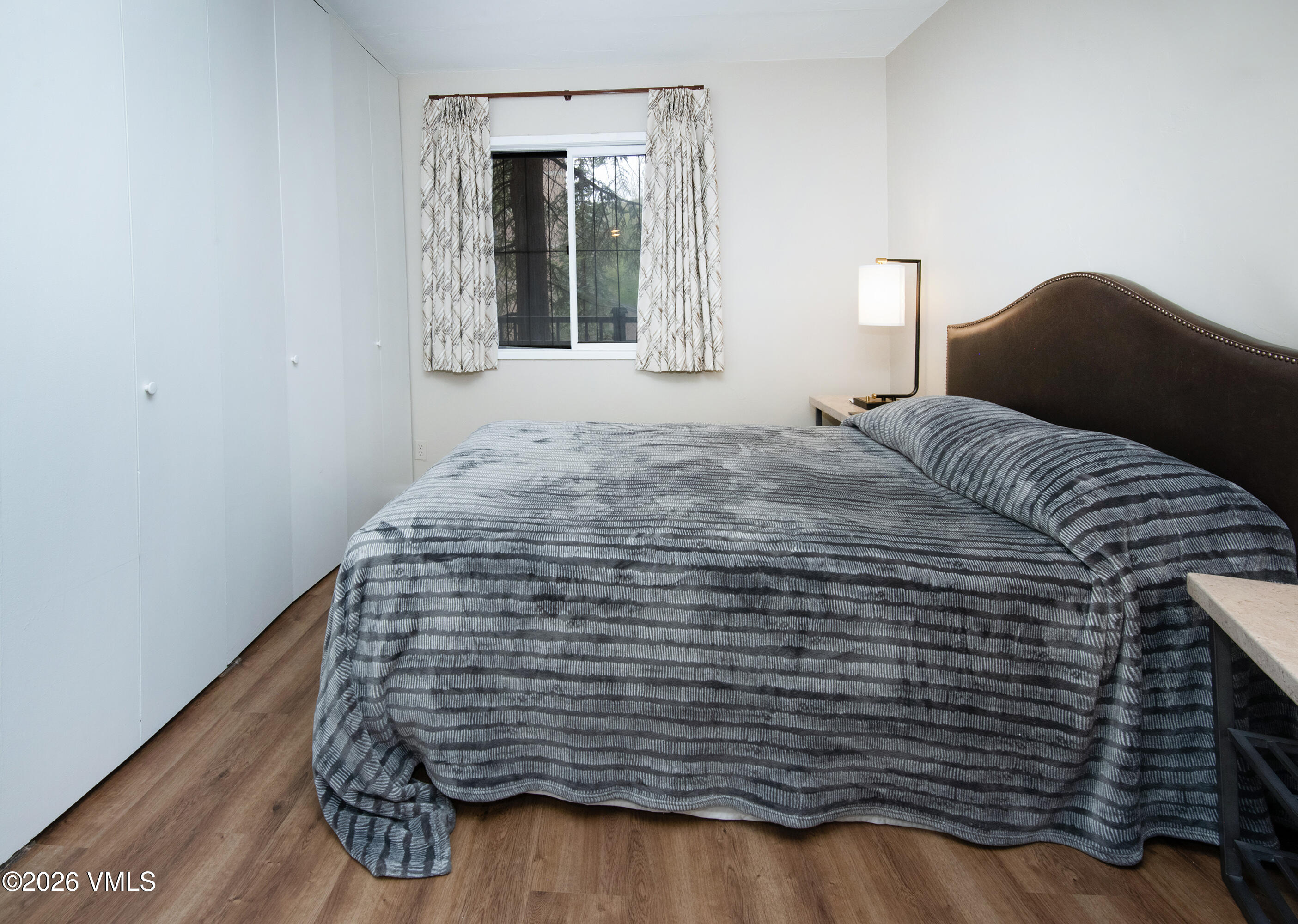 508 E Lionshead 208