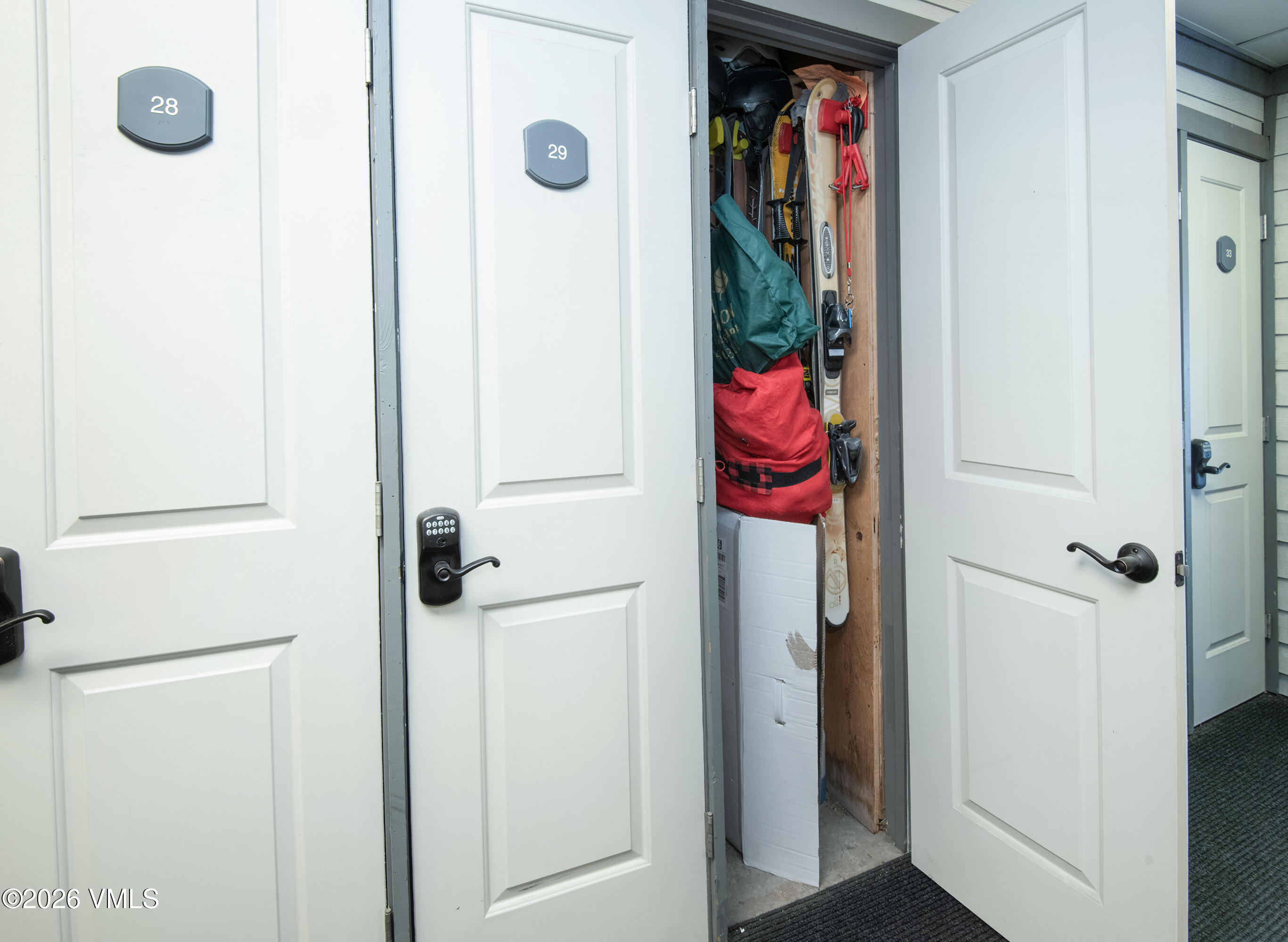 508 E Lionshead 208