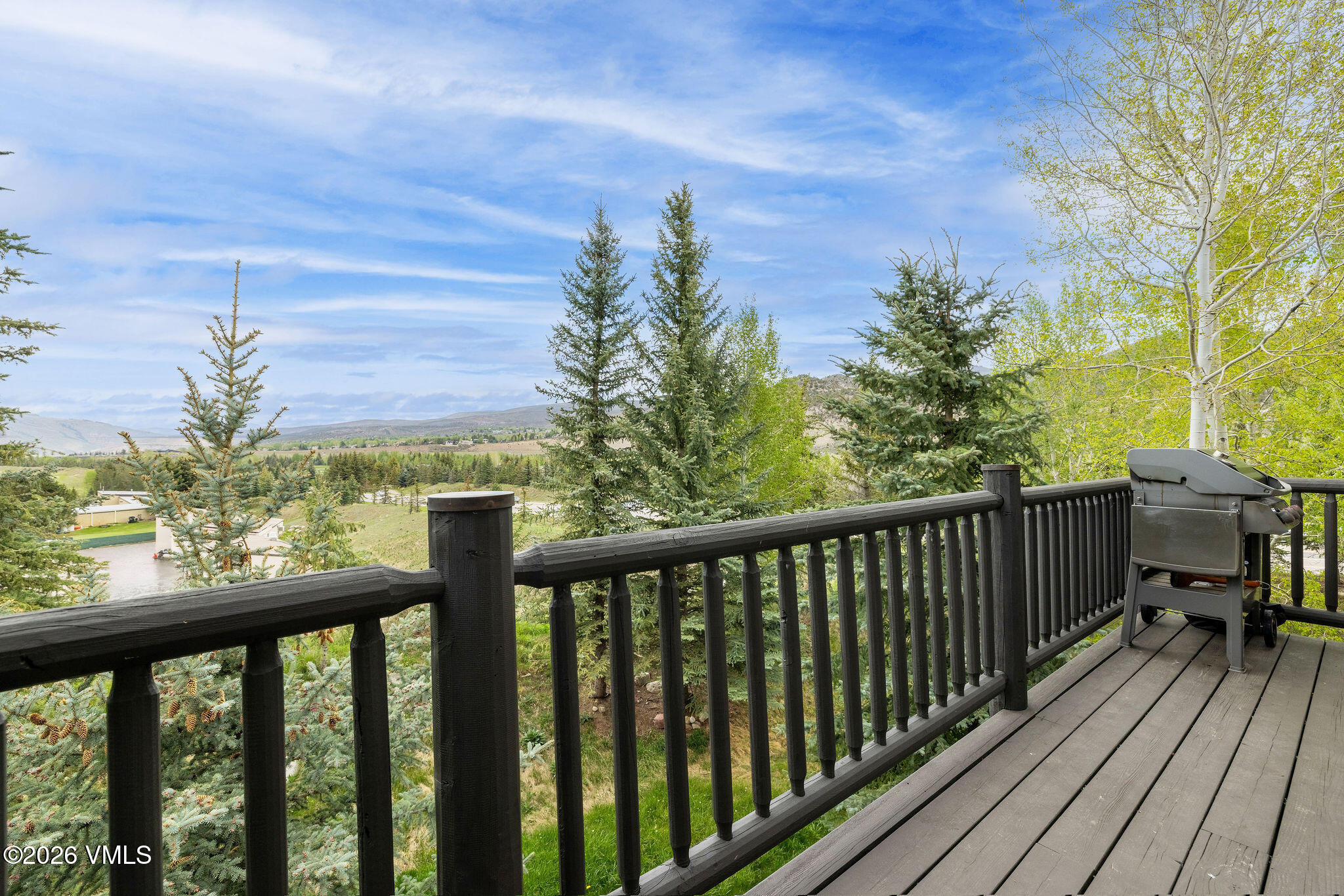 37 Knudson Ranch Road