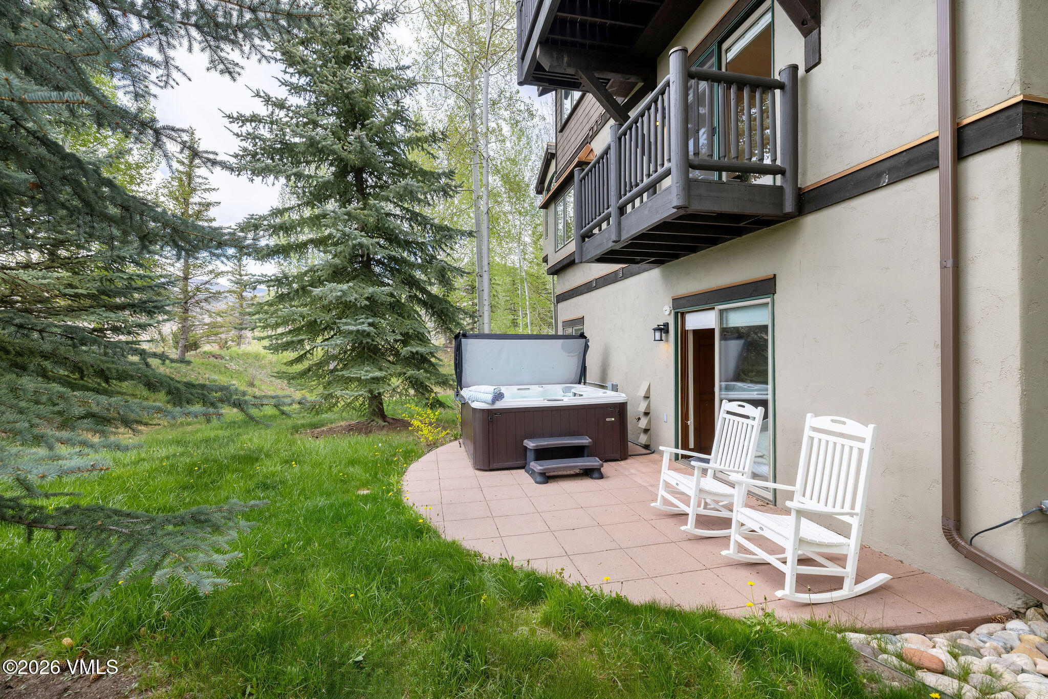 37 Knudson Ranch Road