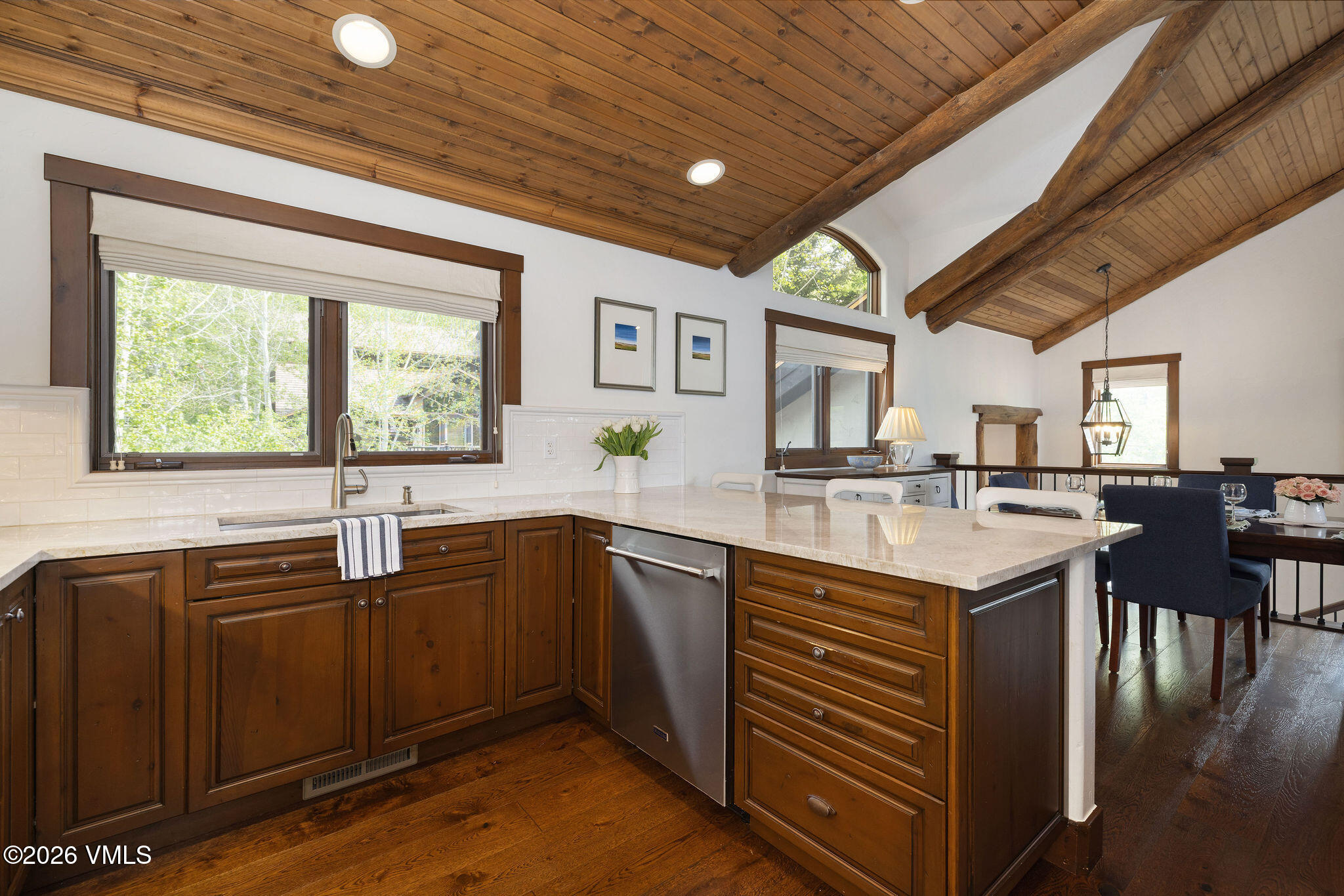 37 Knudson Ranch Road