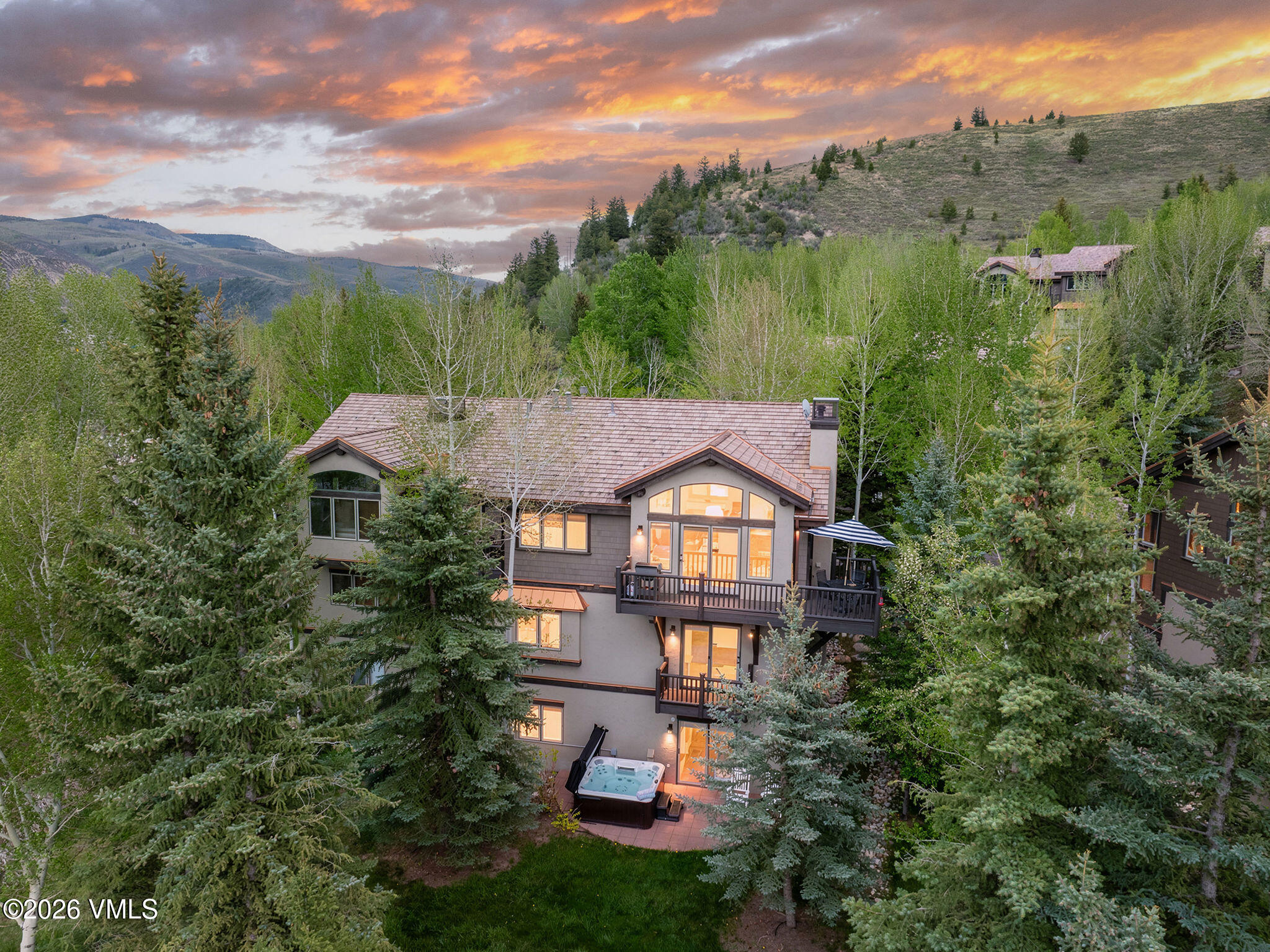 37 Knudson Ranch Road