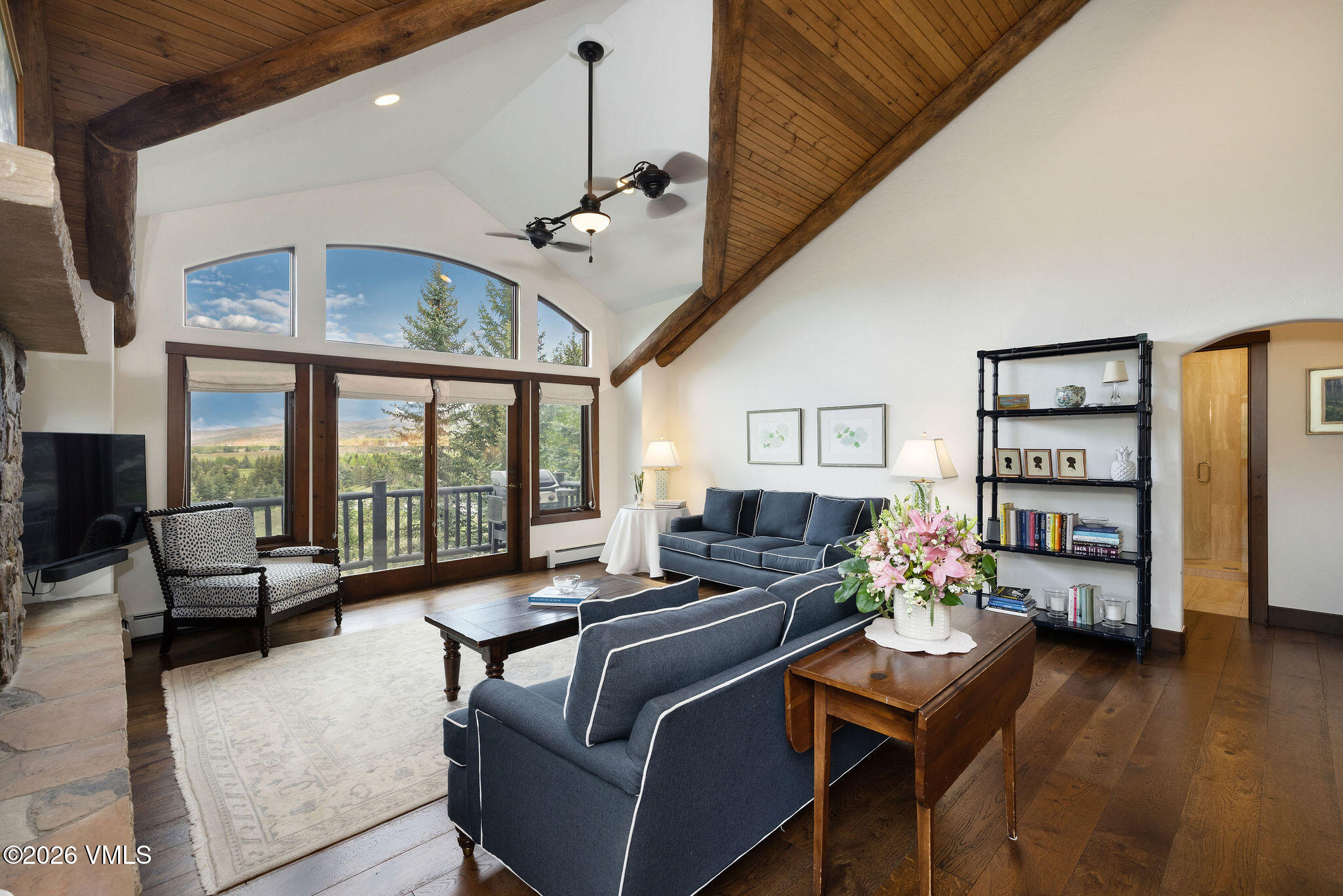 37 Knudson Ranch Road