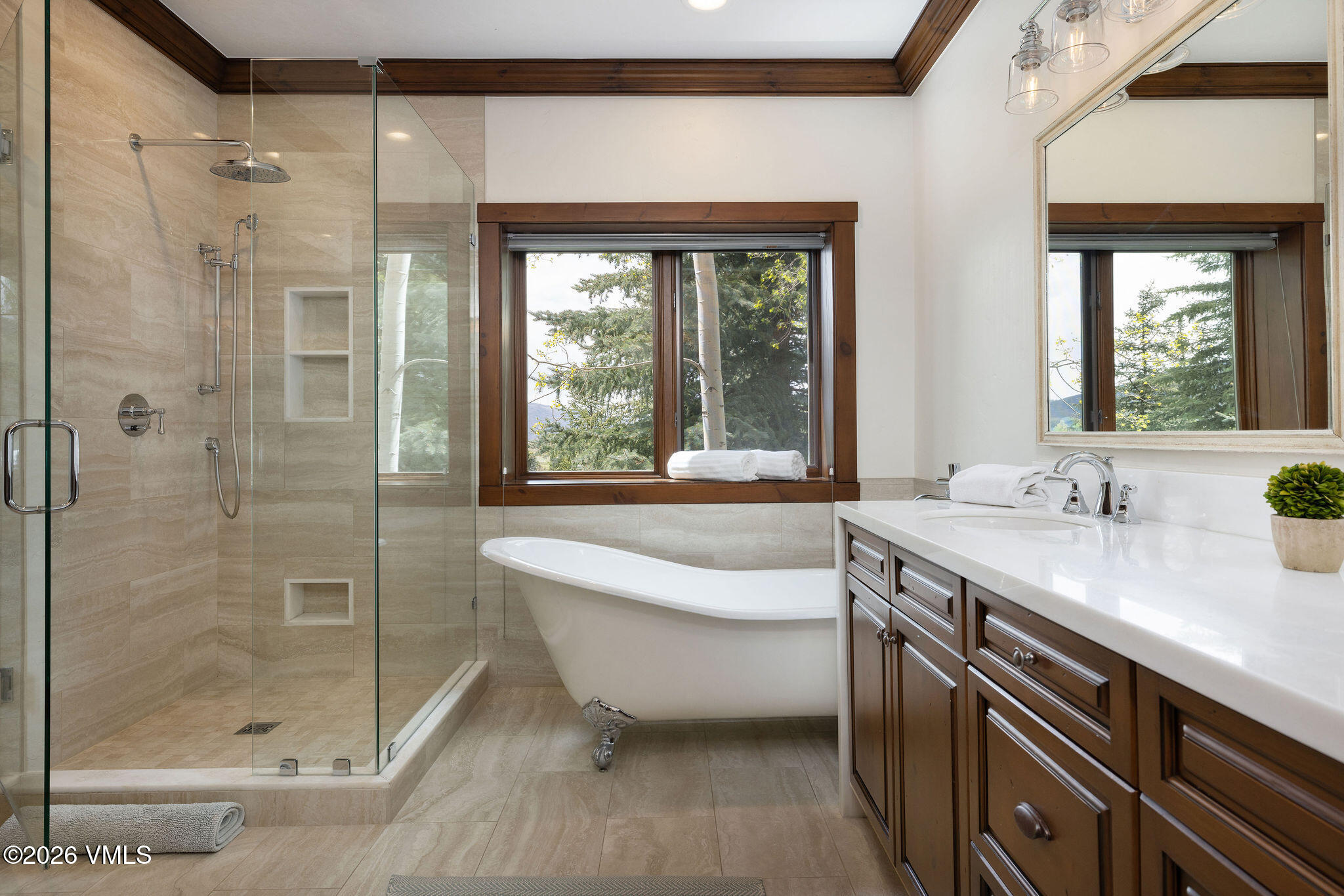 37 Knudson Ranch Road