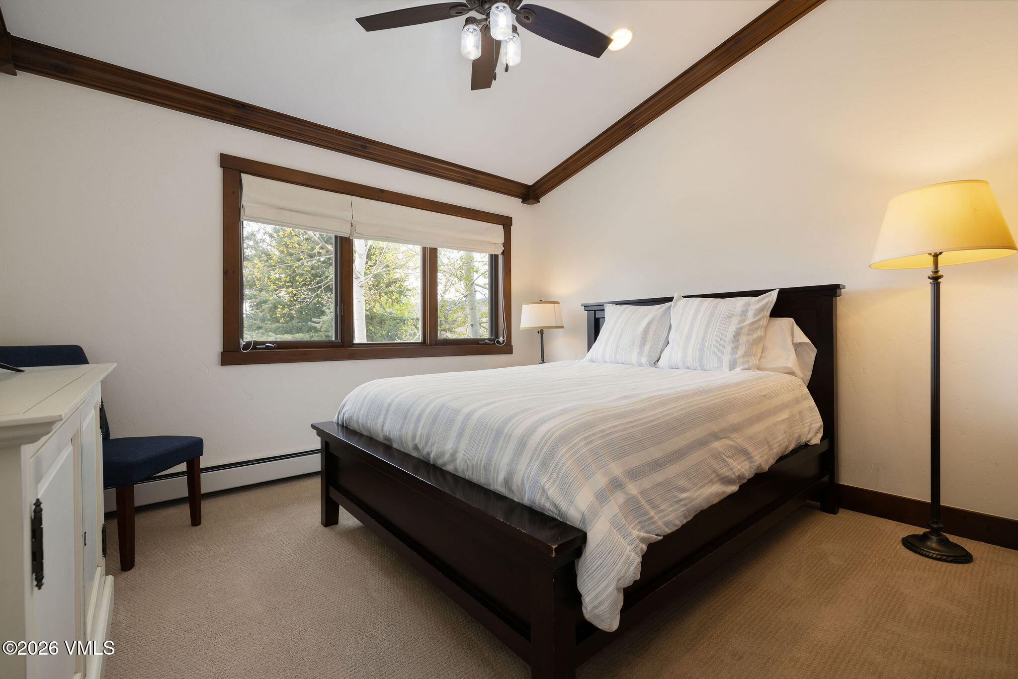 37 Knudson Ranch Road