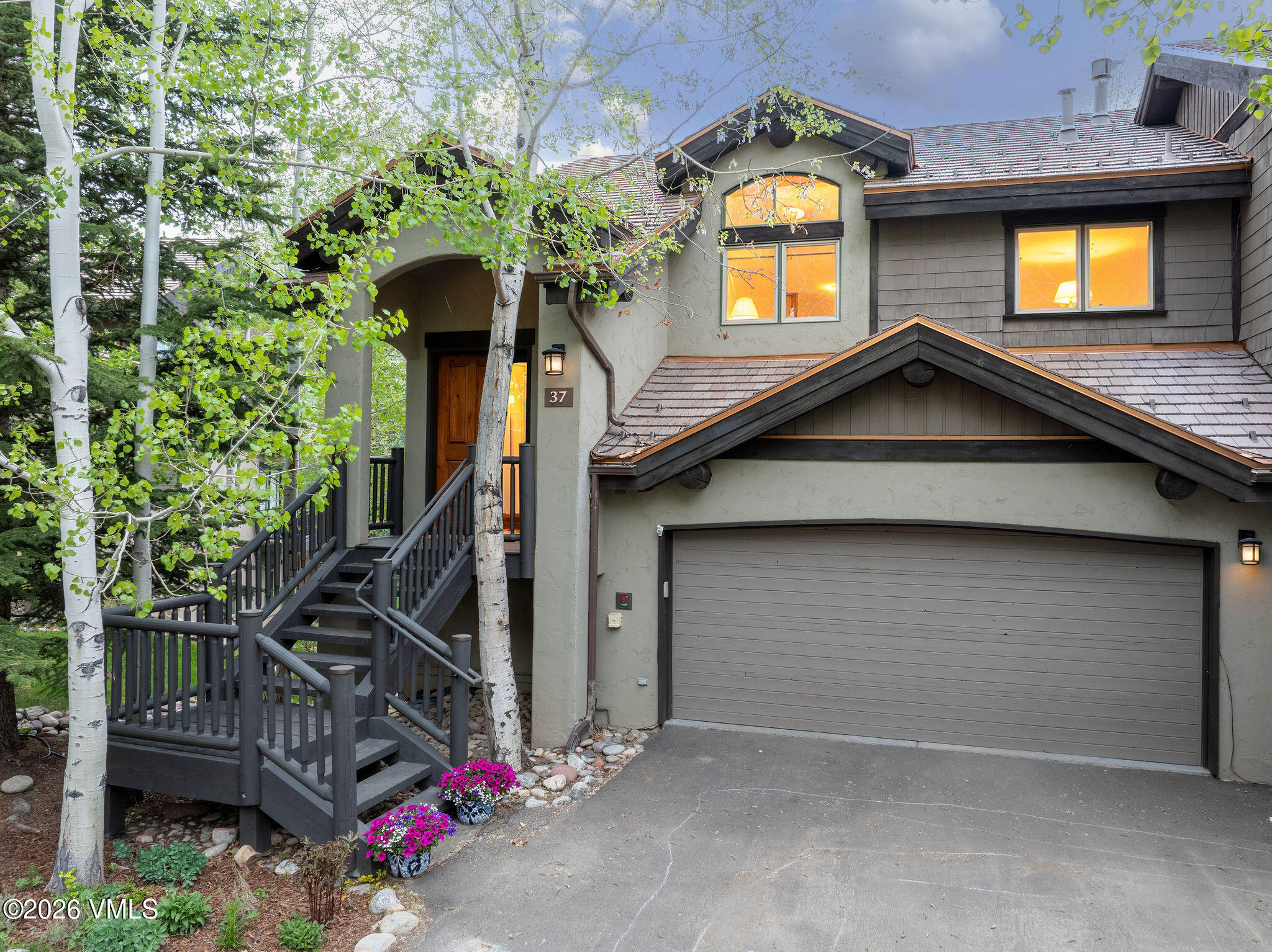37 Knudson Ranch Road