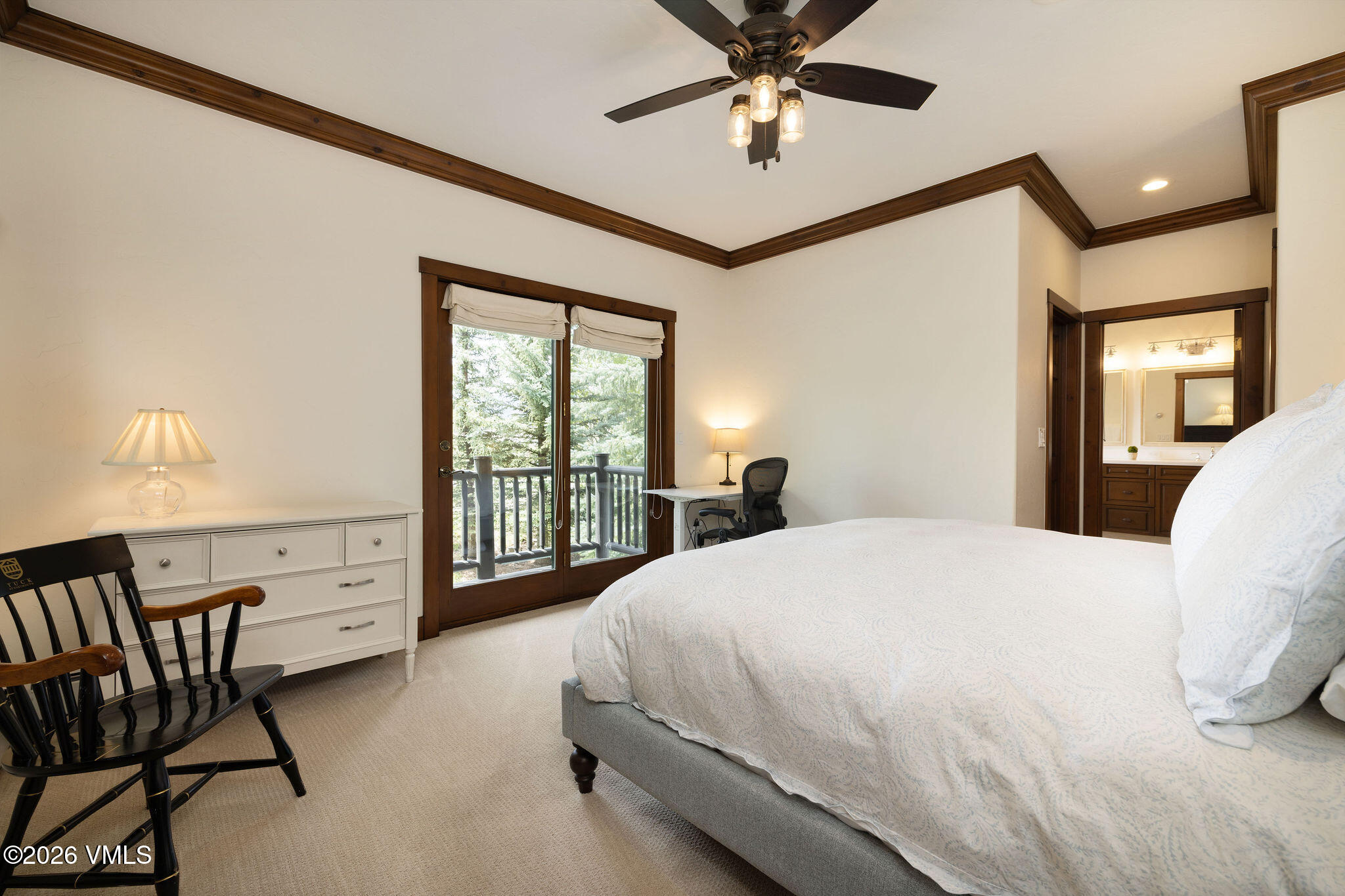 37 Knudson Ranch Road