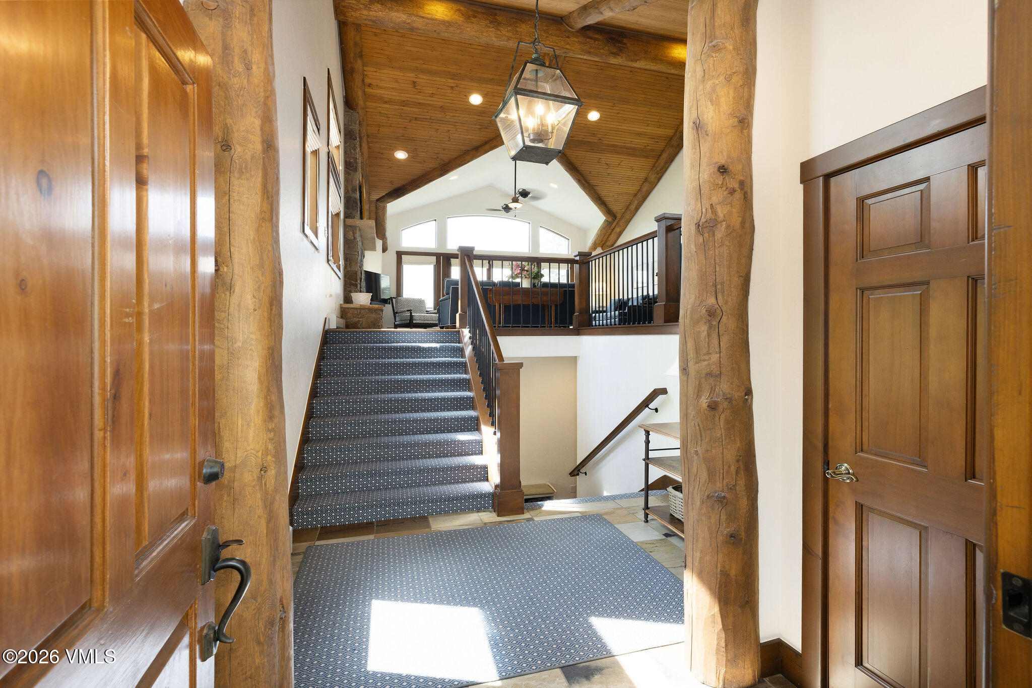 37 Knudson Ranch Road