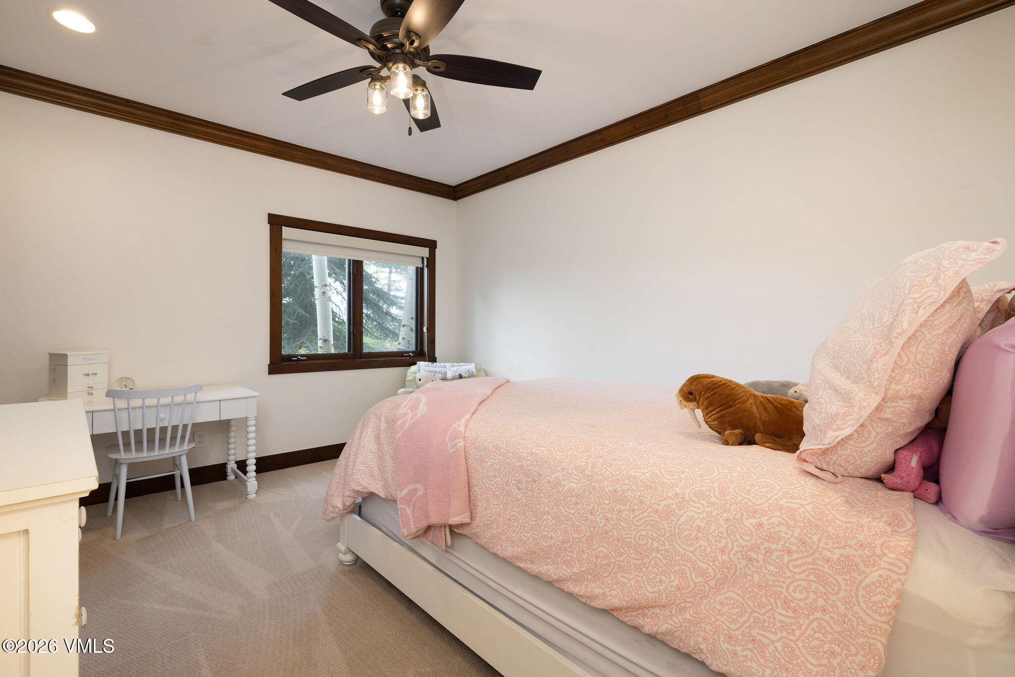 37 Knudson Ranch Road