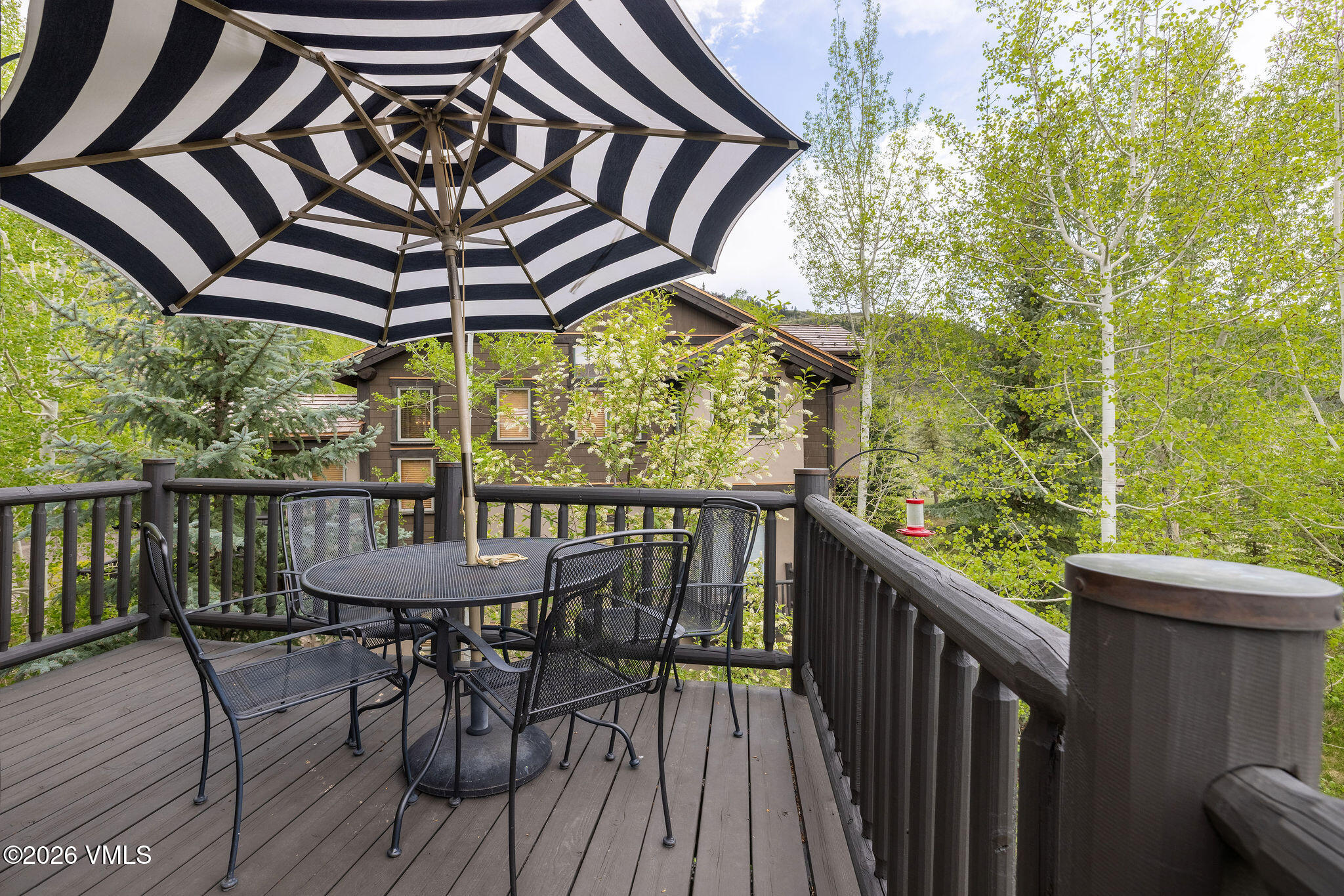 37 Knudson Ranch Road