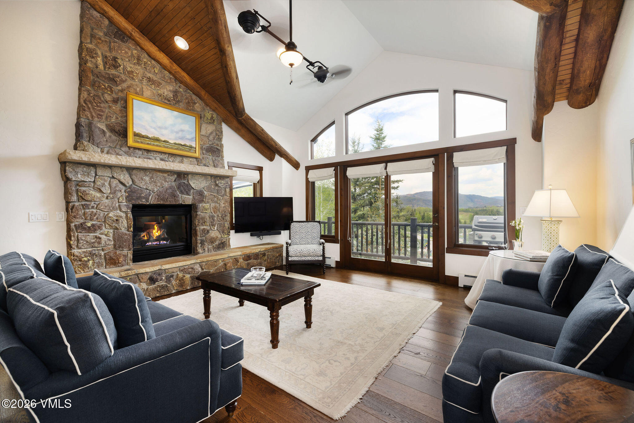 37 Knudson Ranch Road
