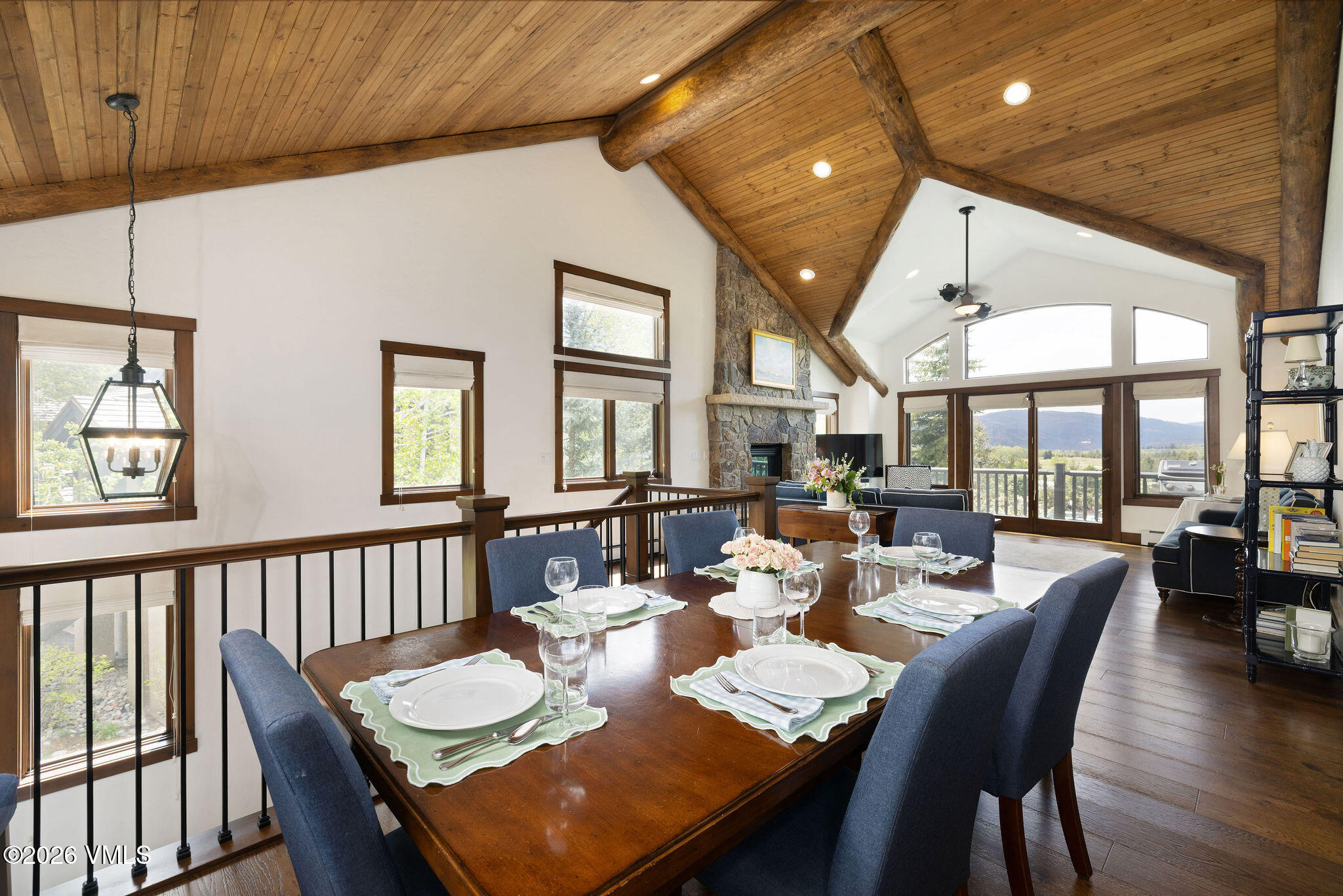 37 Knudson Ranch Road