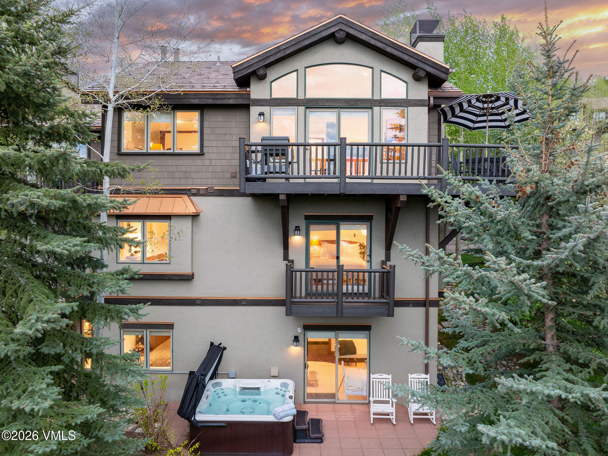 37 Knudson Ranch Road