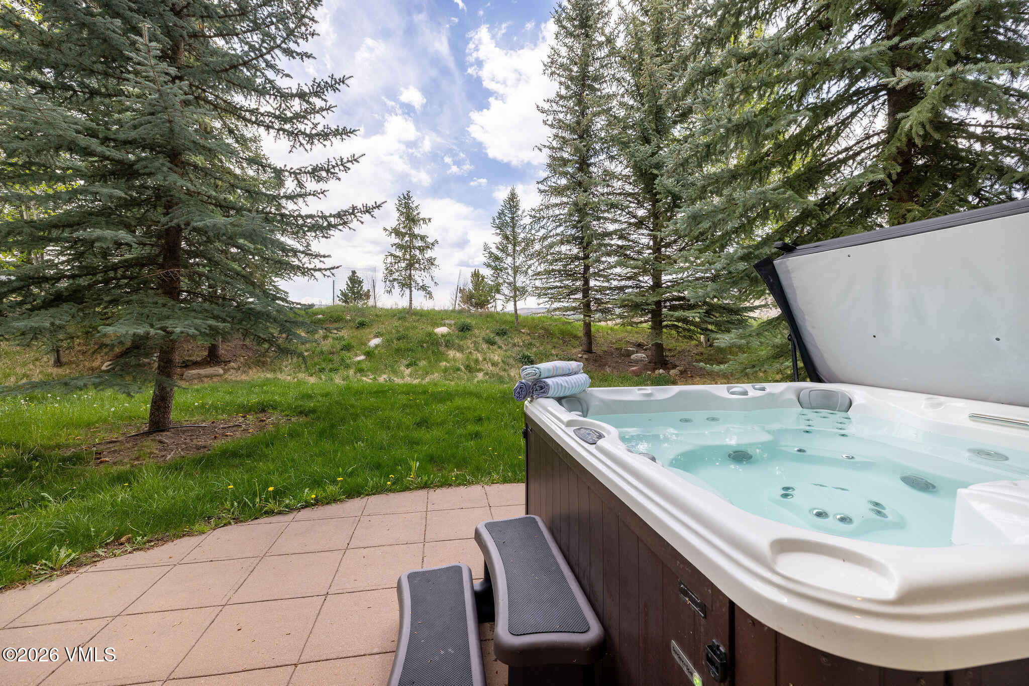 37 Knudson Ranch Road
