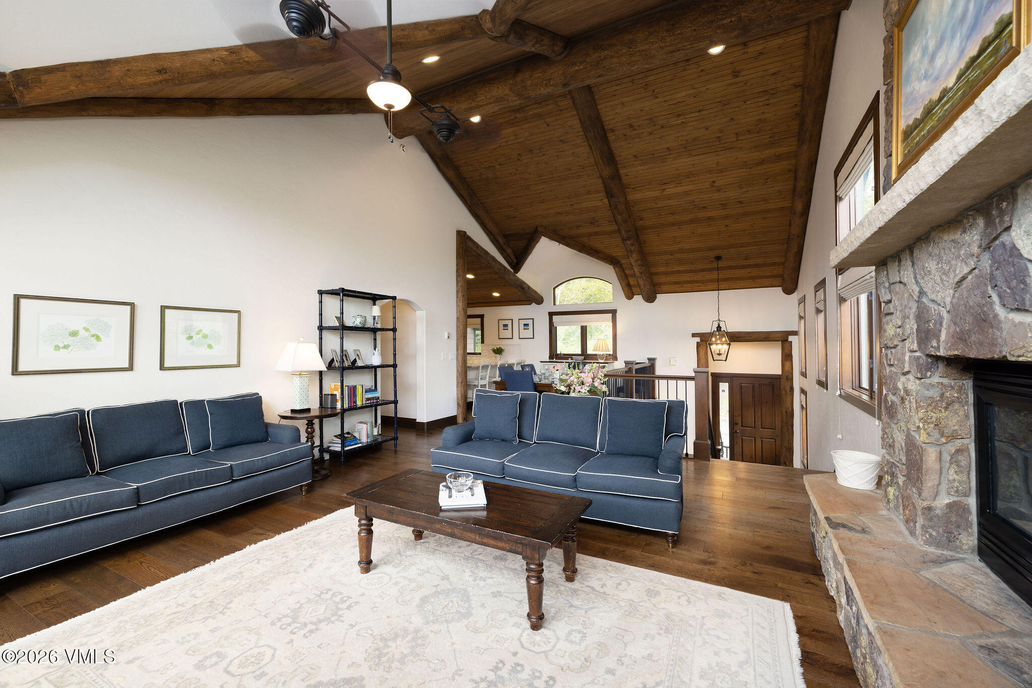 37 Knudson Ranch Road