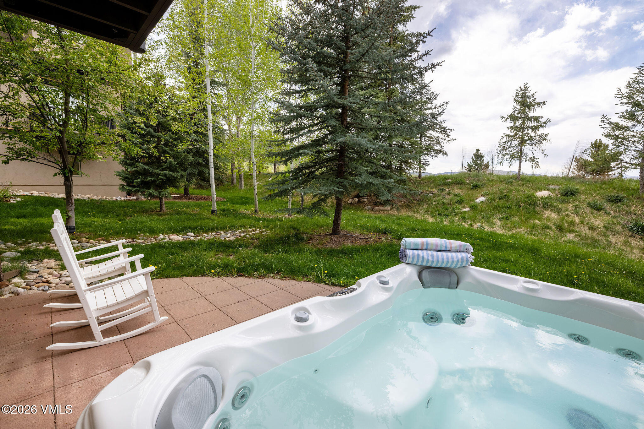 37 Knudson Ranch Road