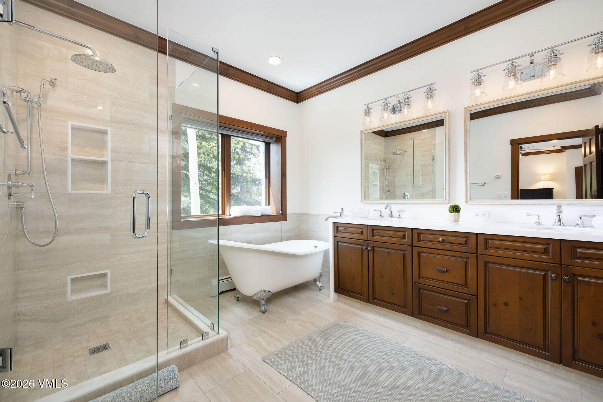 37 Knudson Ranch Road