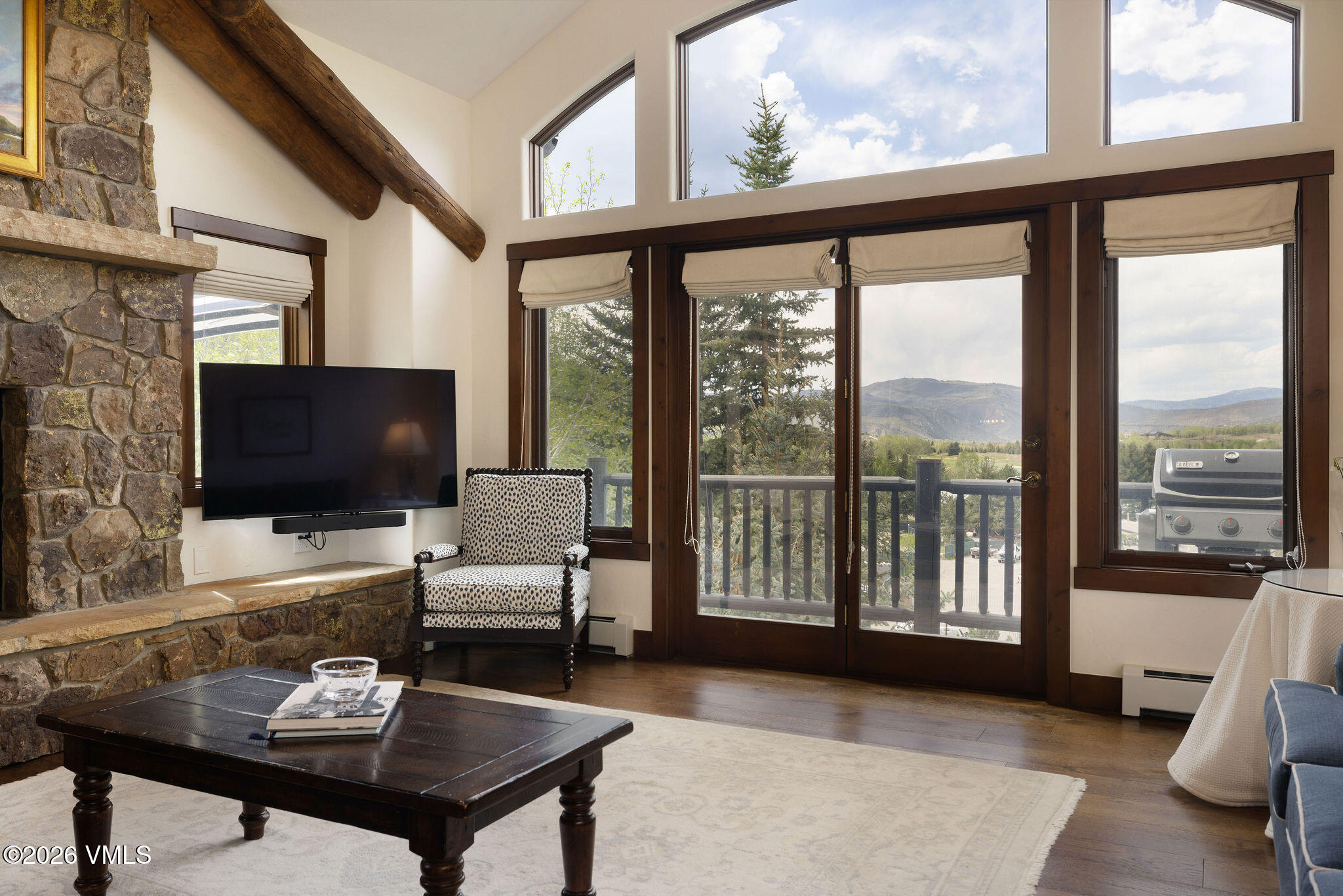 37 Knudson Ranch Road