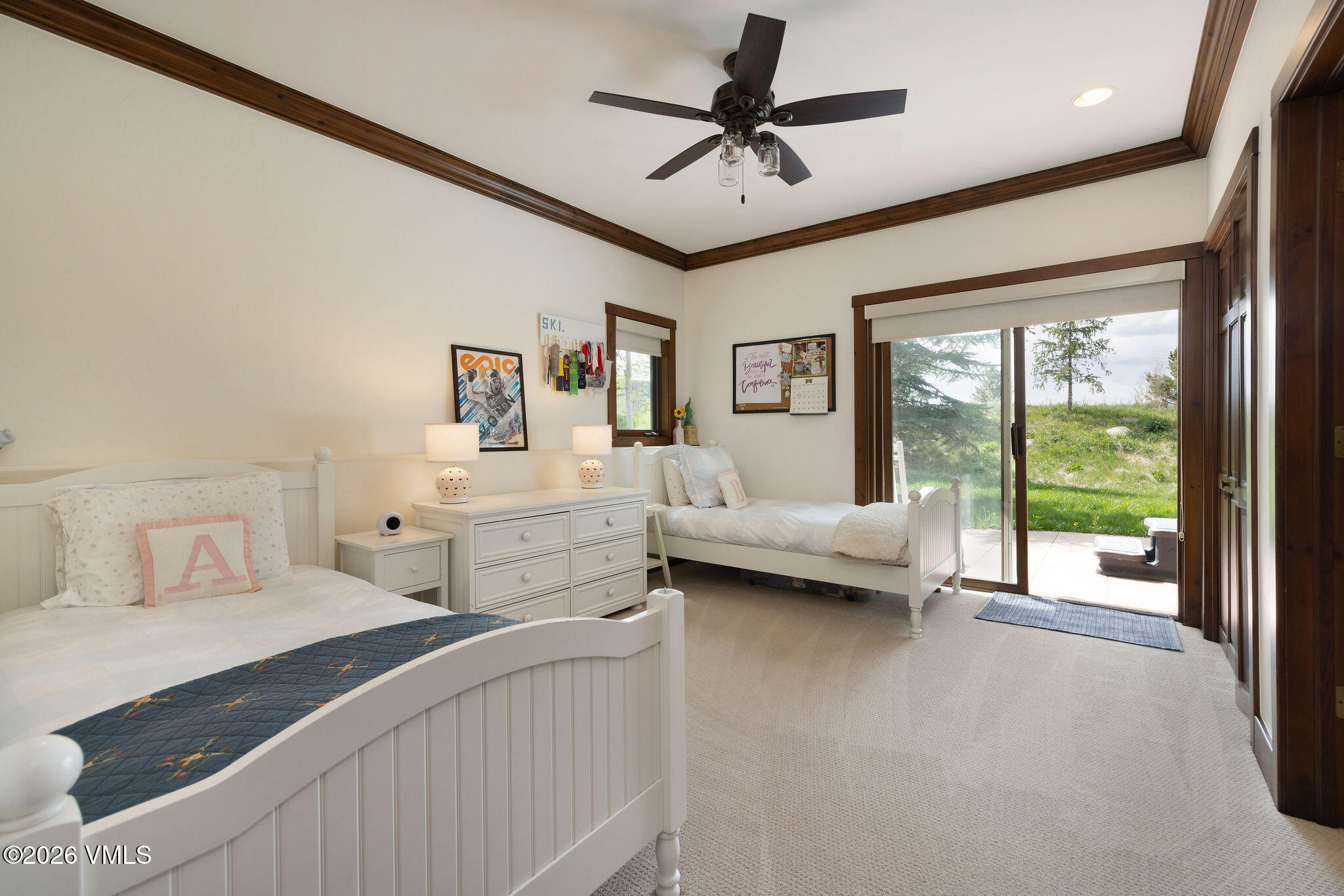 37 Knudson Ranch Road