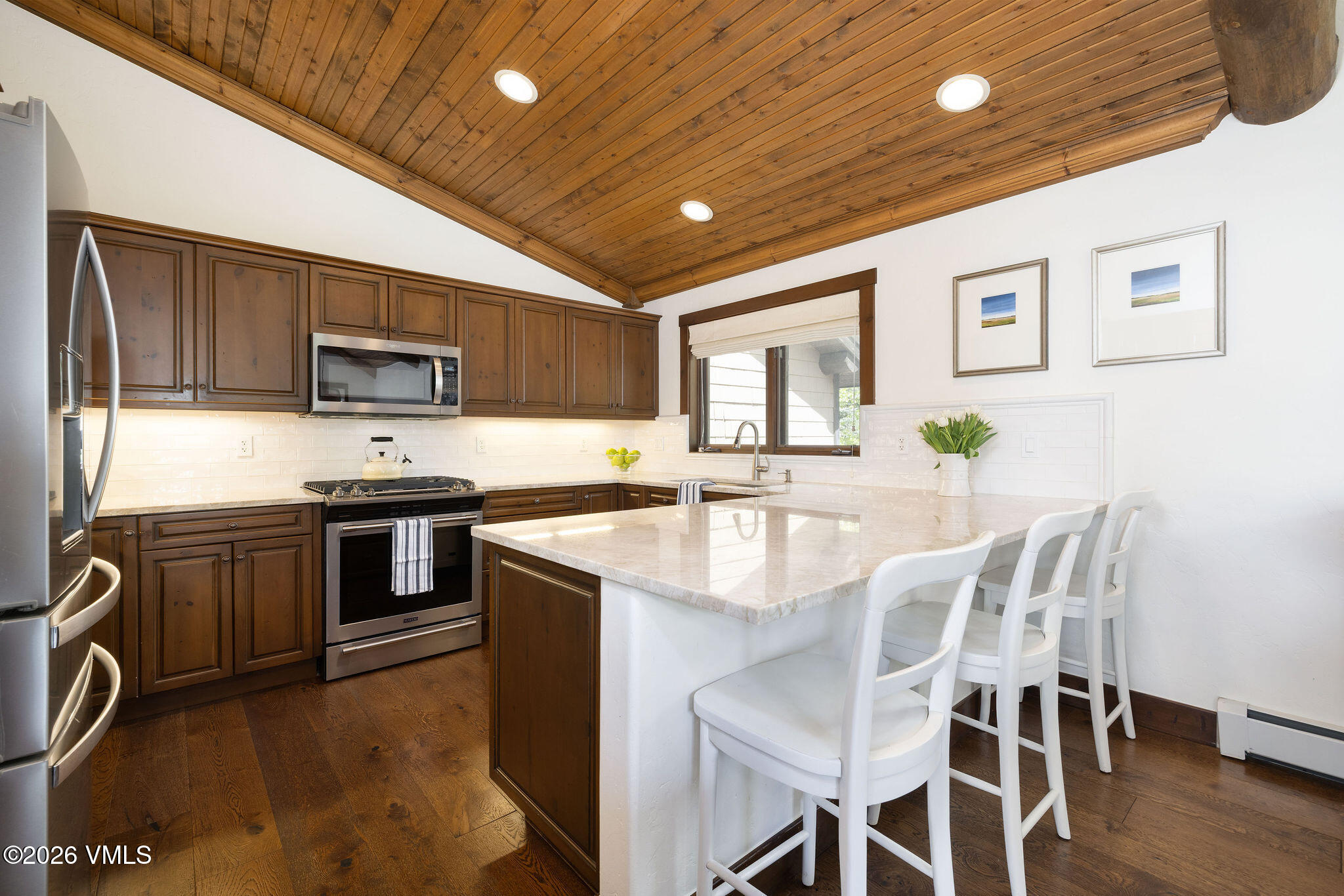 37 Knudson Ranch Road