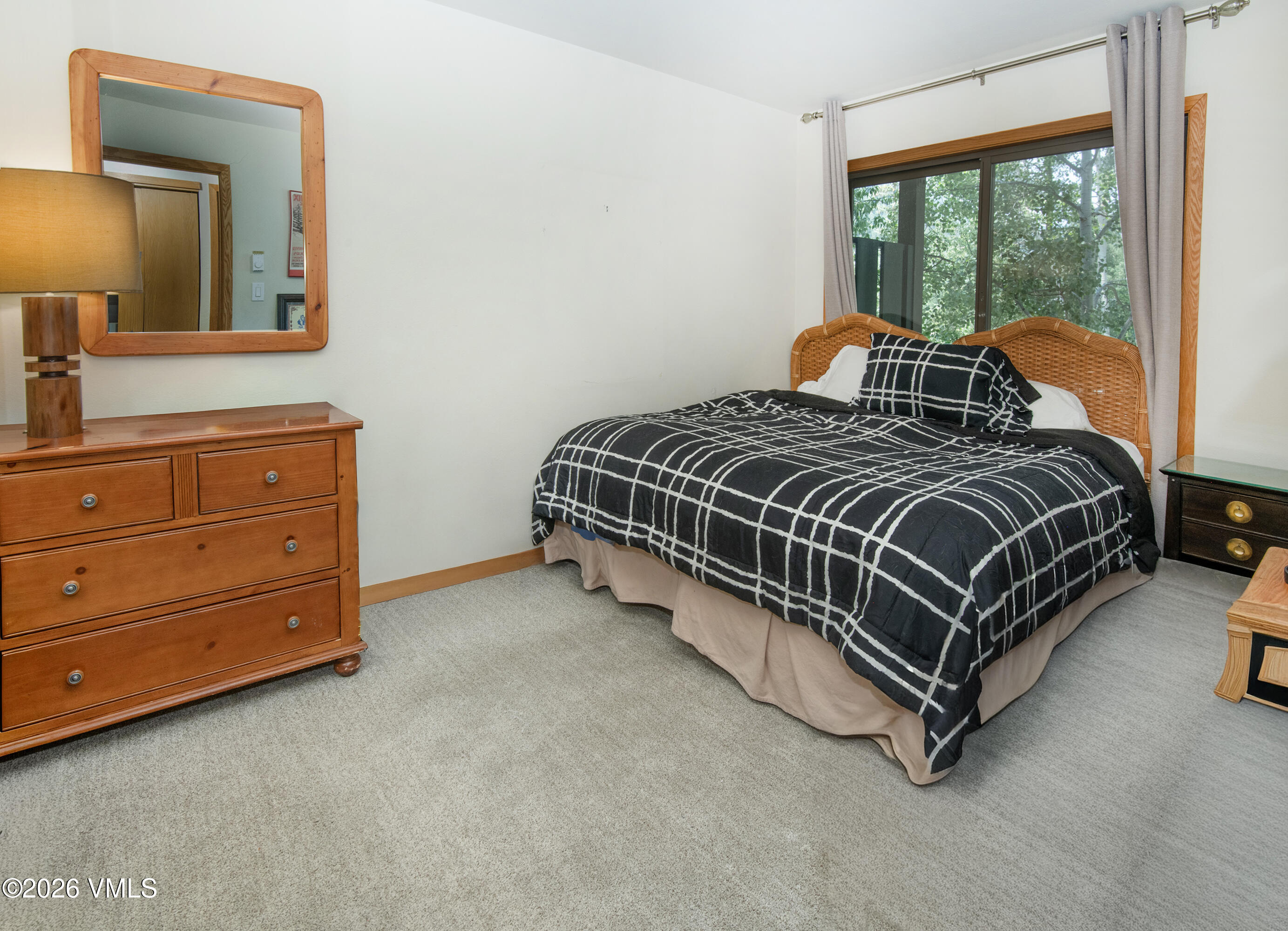 4690 Vail Racquet Club Unit: 12