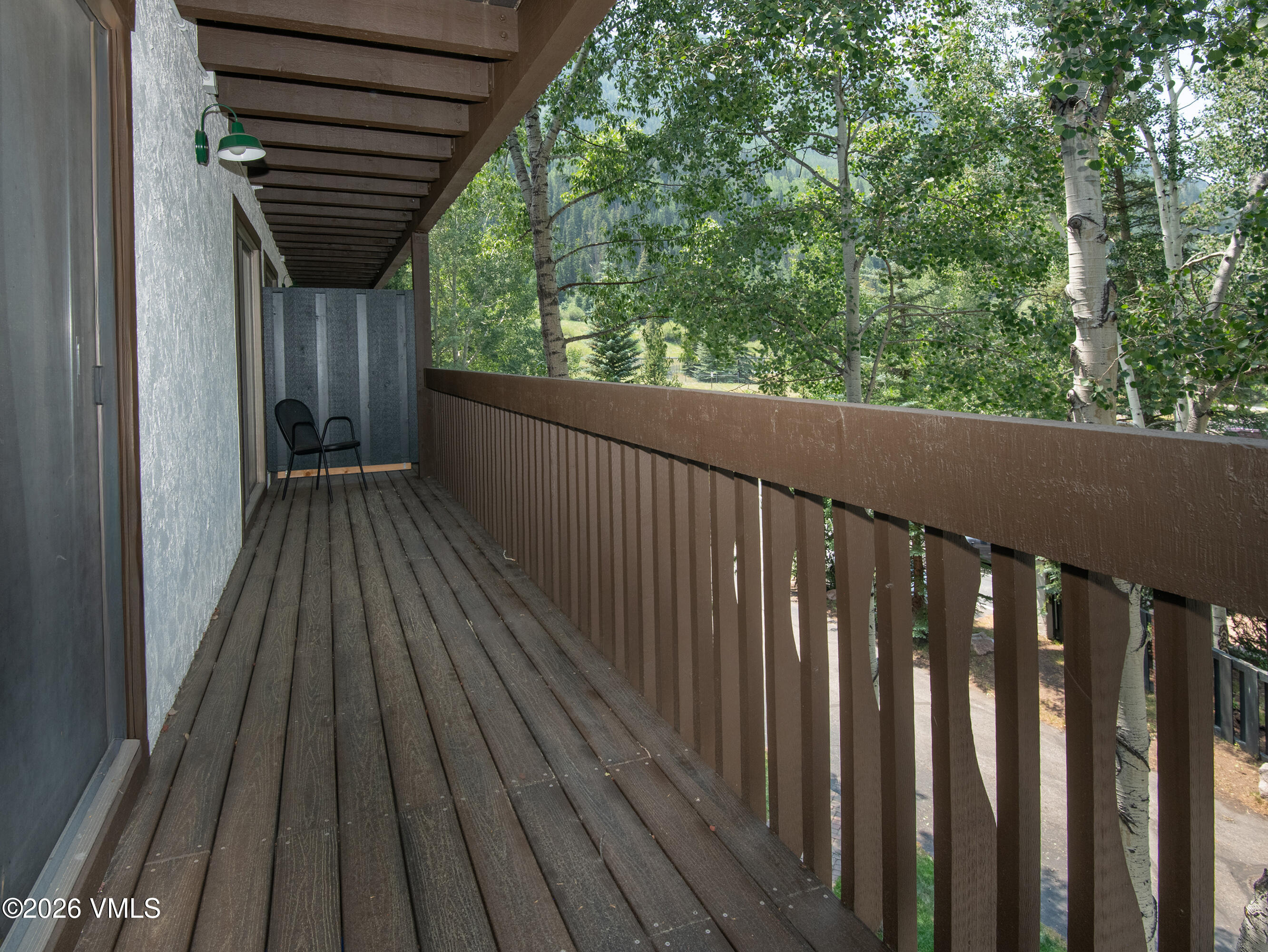 4690 Vail Racquet Club Unit: 12