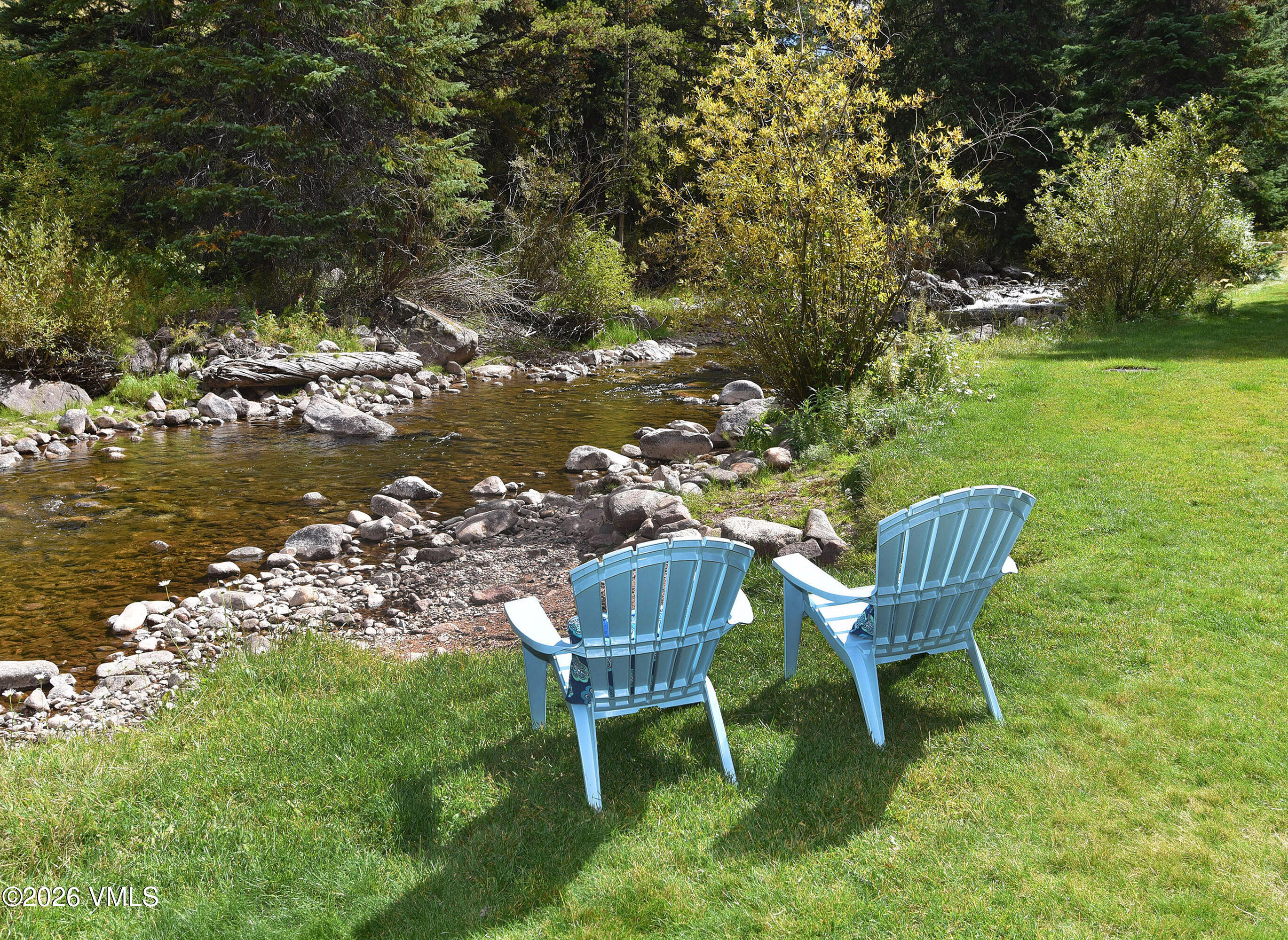 4690 Vail Racquet Club Unit: 12