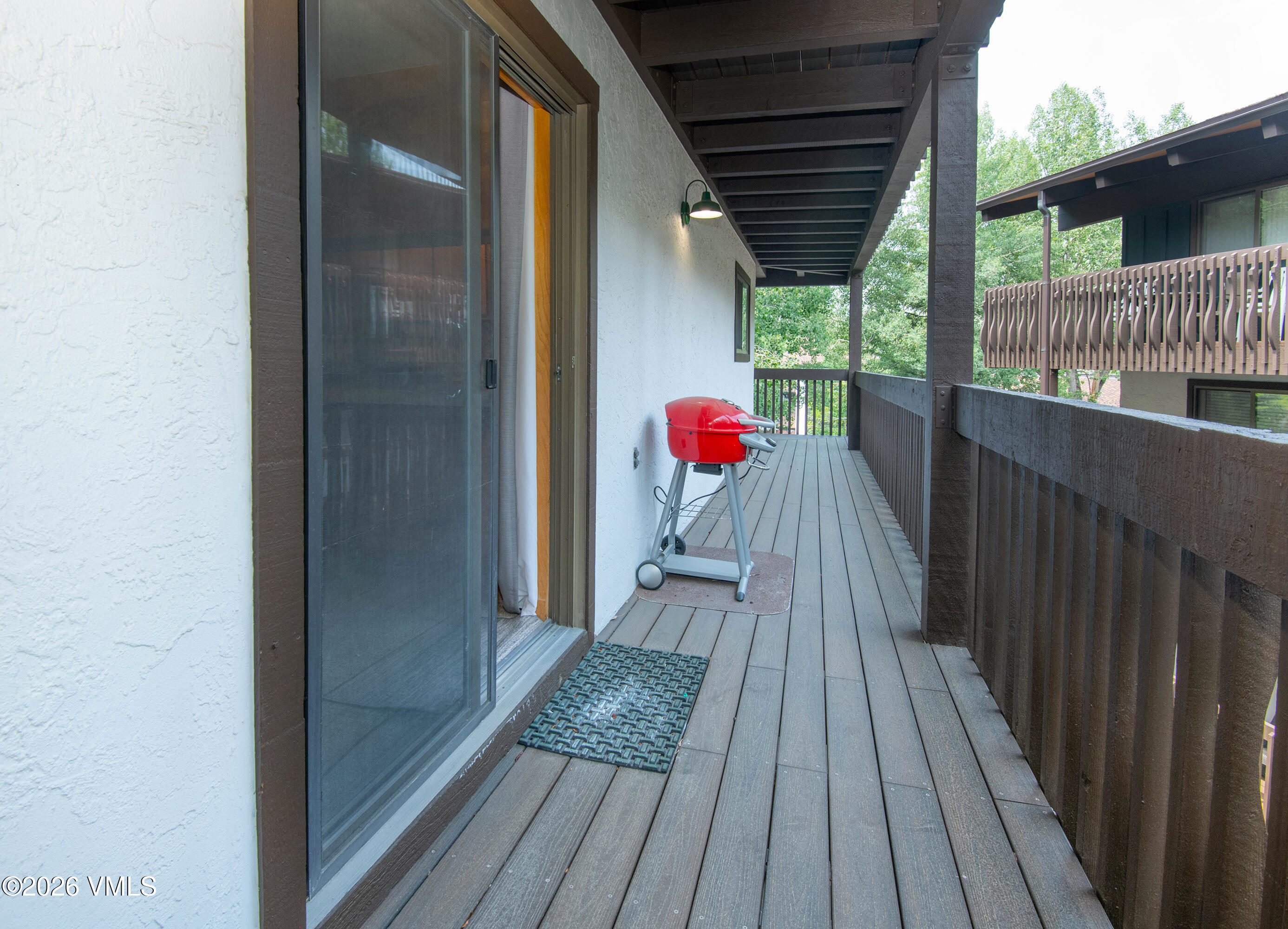 4690 Vail Racquet Club Unit: 12