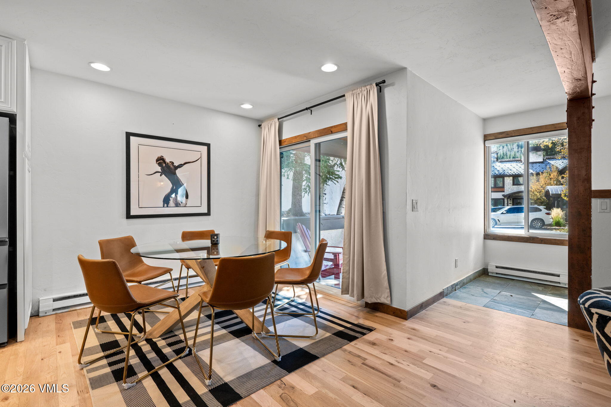 4770 Bighorn Road # 4B
