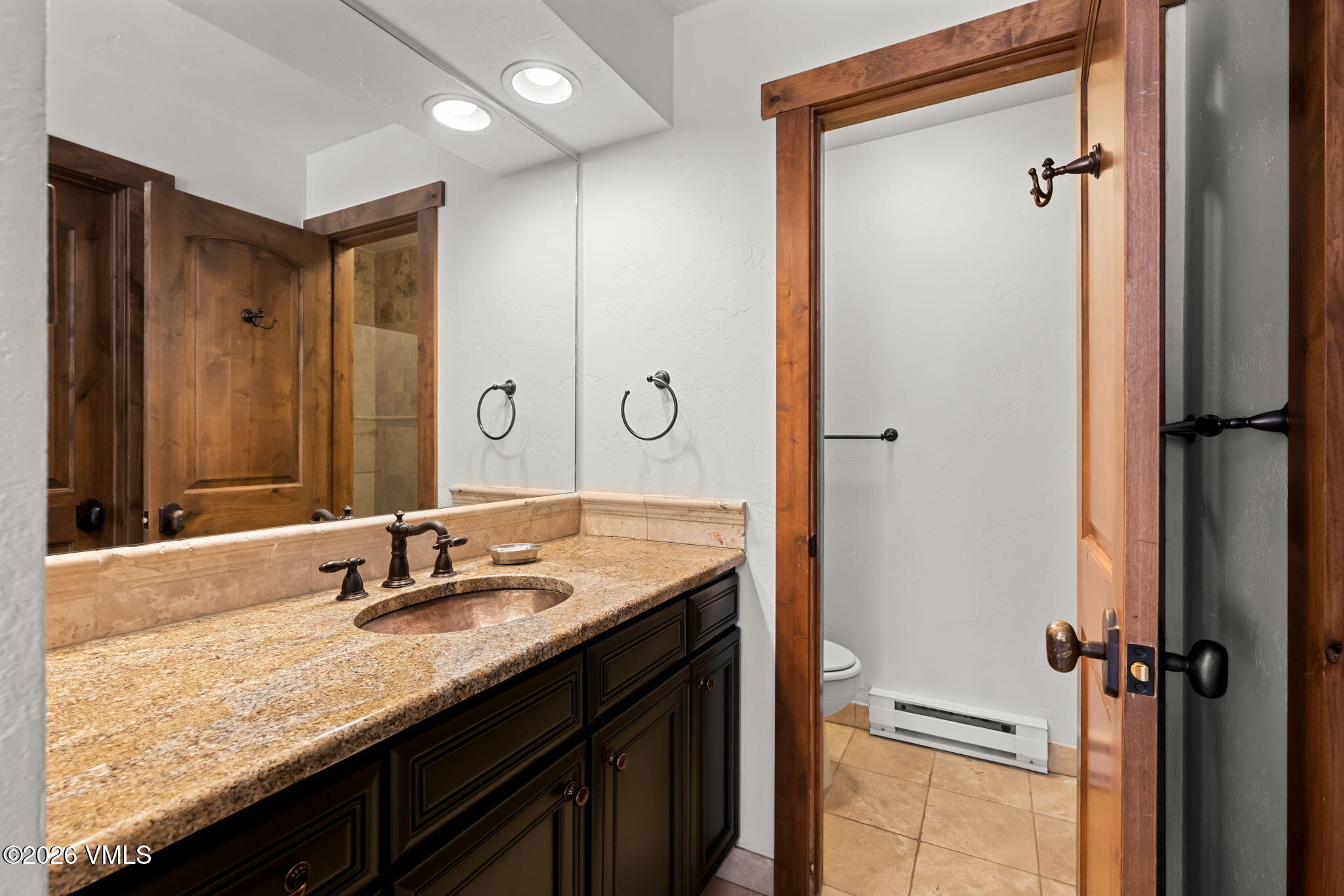 4770 Bighorn Road # 4B