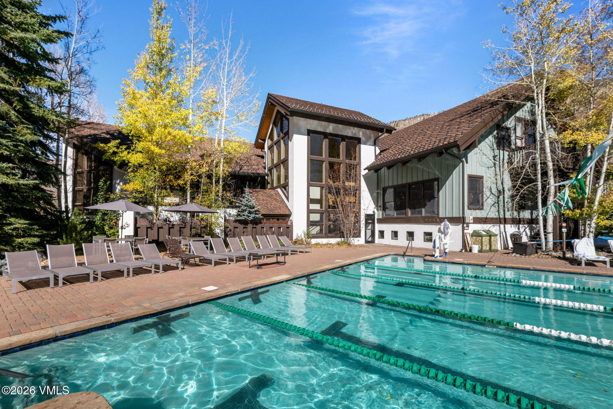 4770 Bighorn Road # 4B
