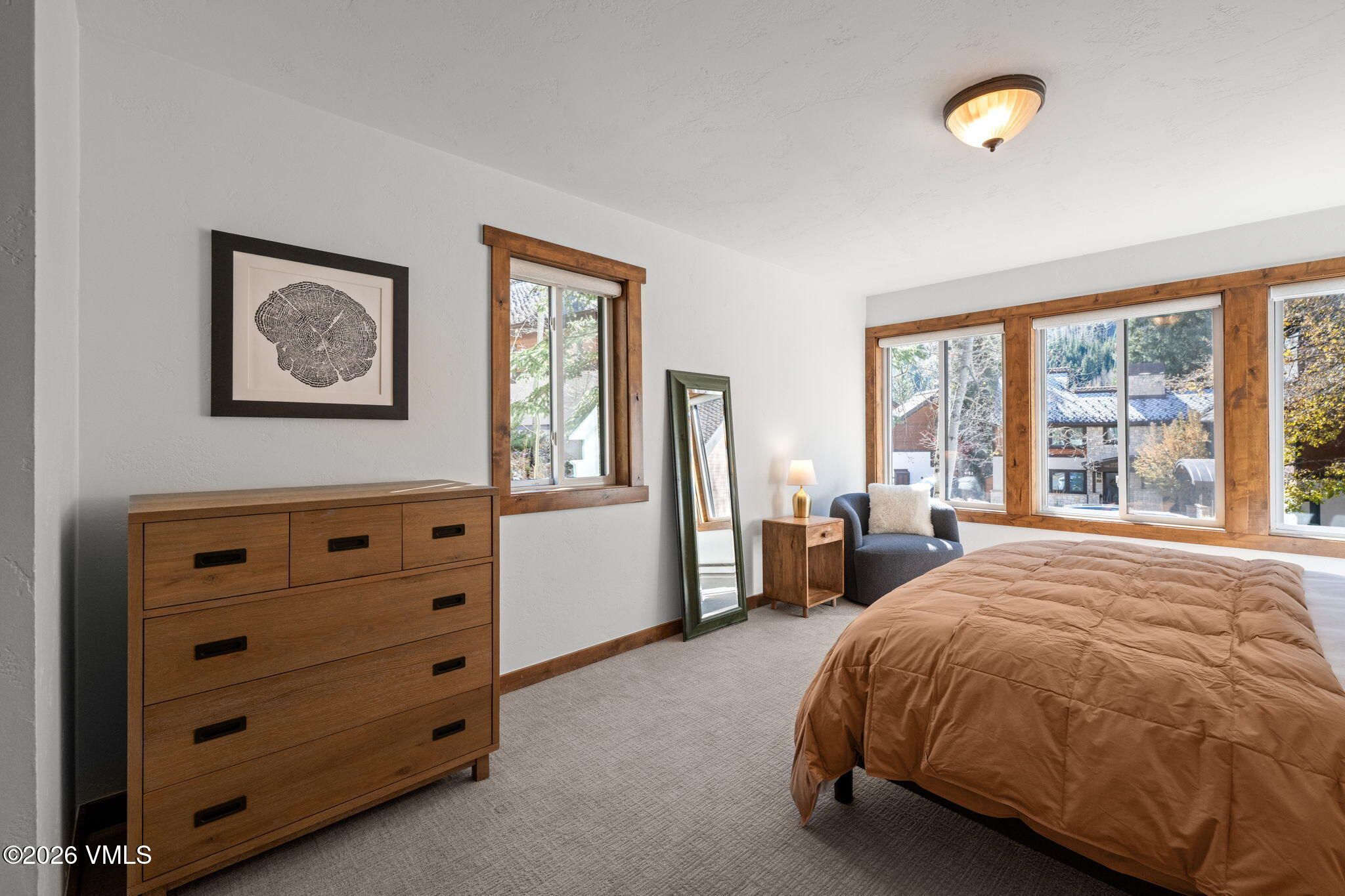 4770 Bighorn Road # 4B