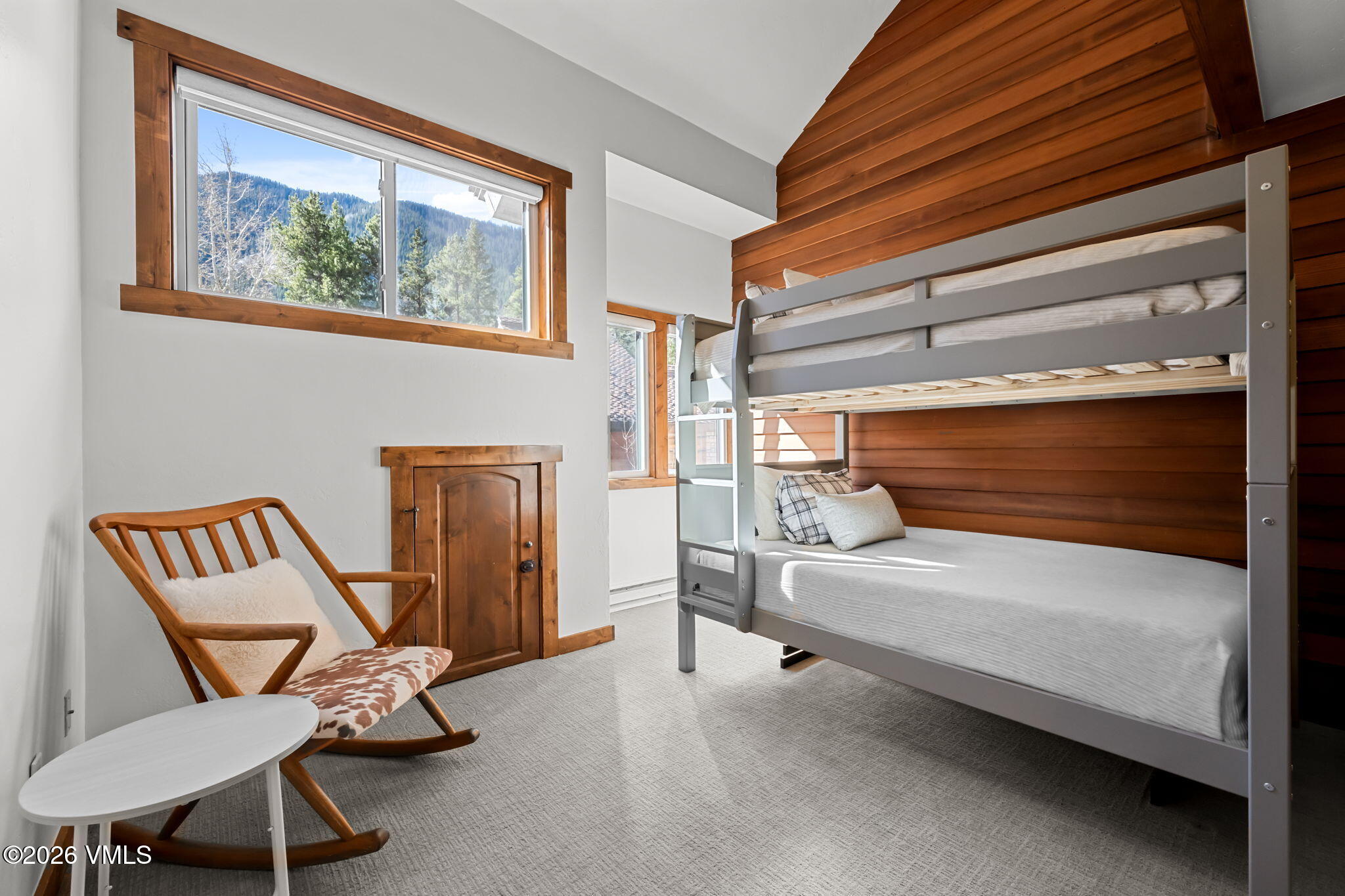 4770 Bighorn Road # 4B