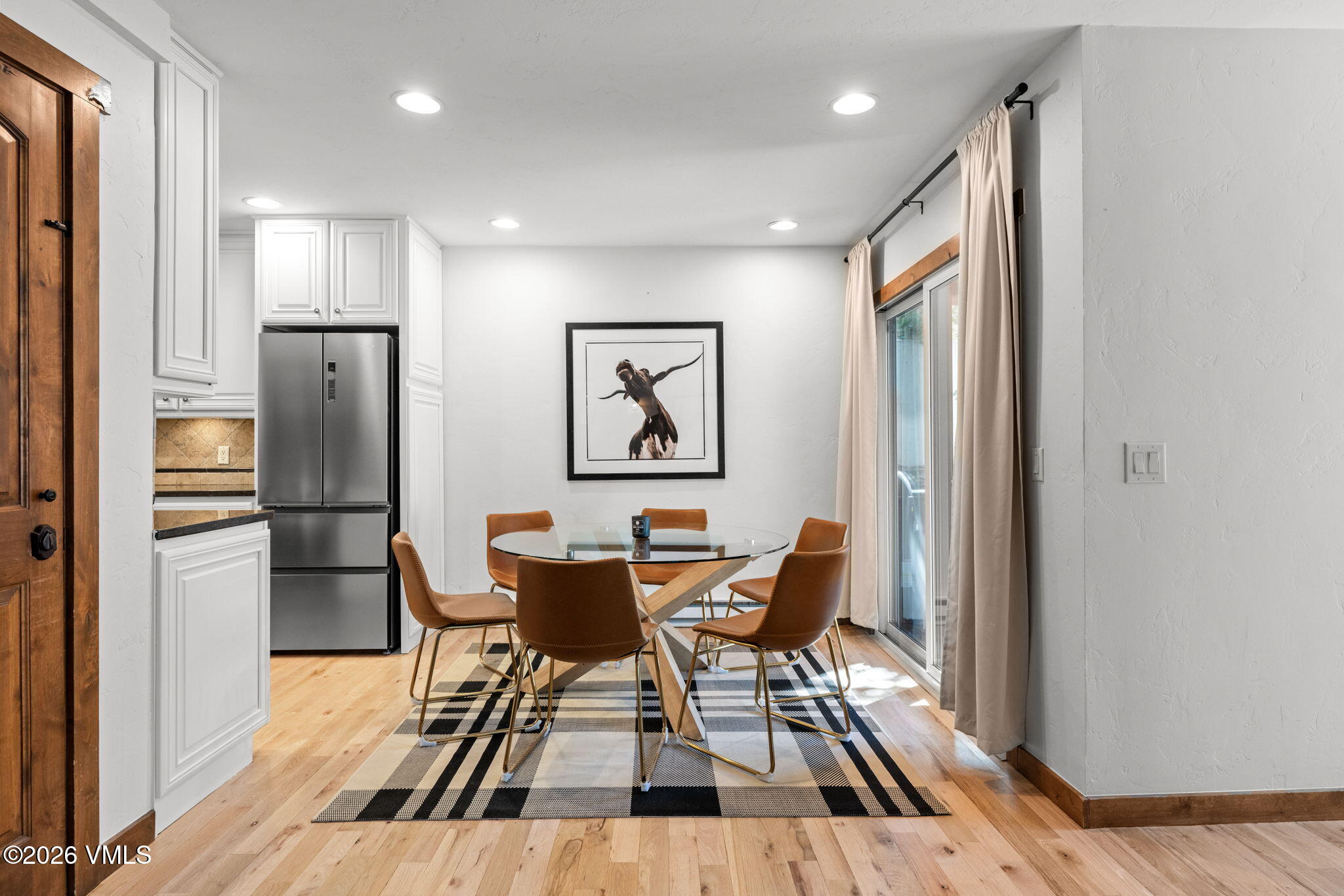 4770 Bighorn Road # 4B