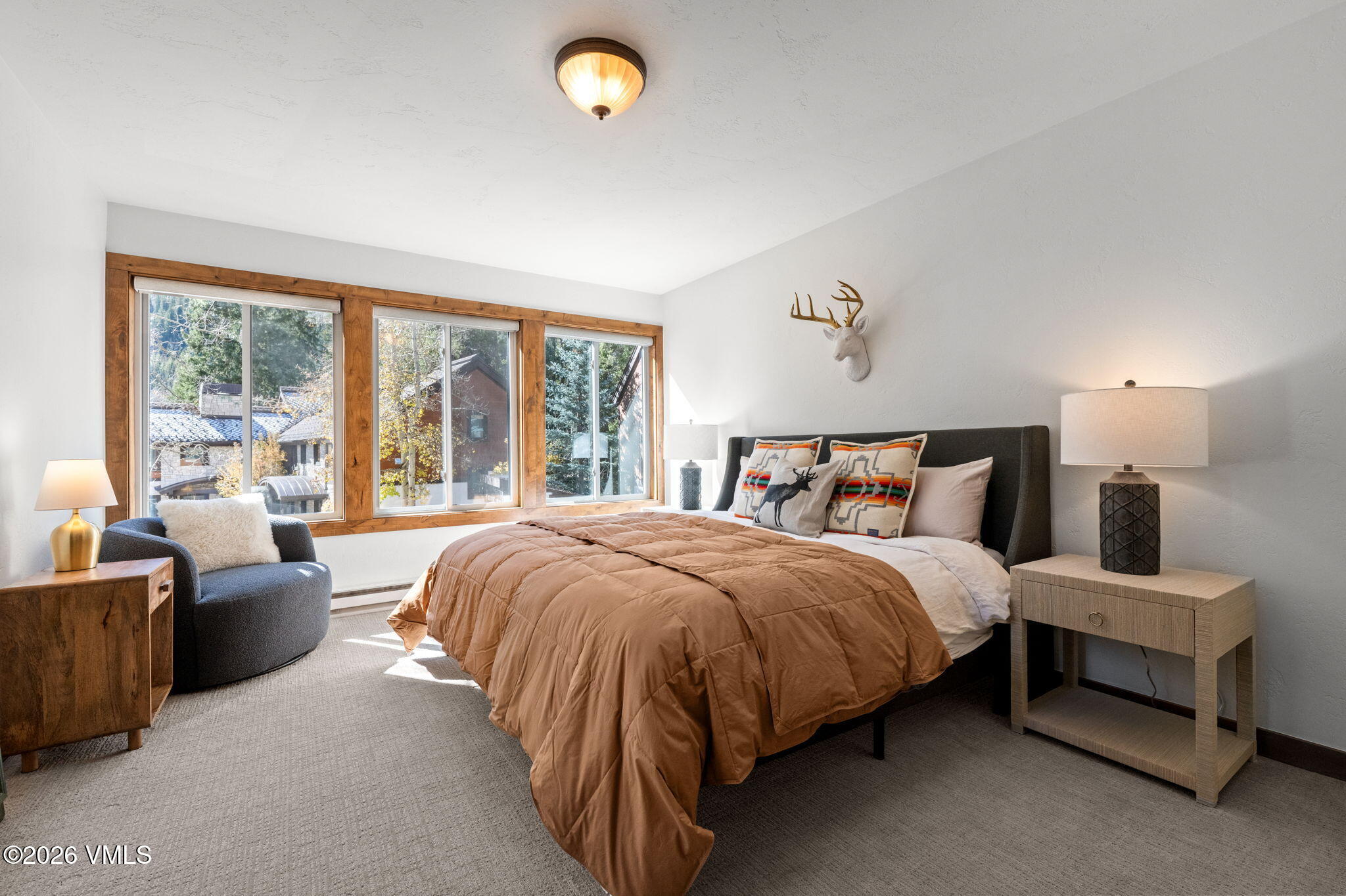 4770 Bighorn Road # 4B