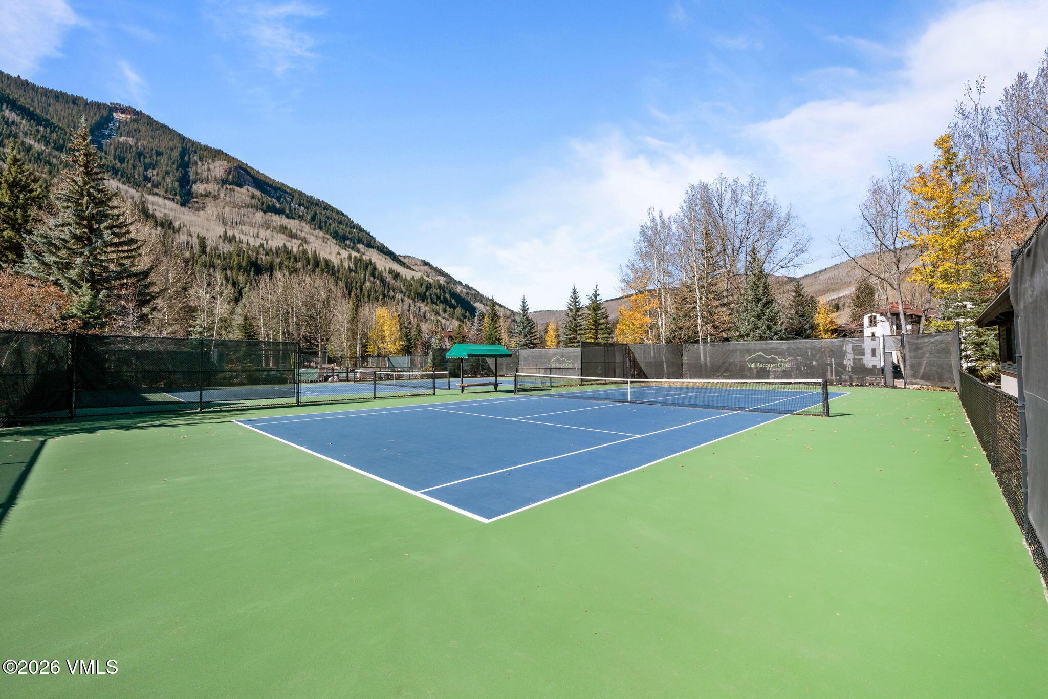 4770 Bighorn Road # 4B