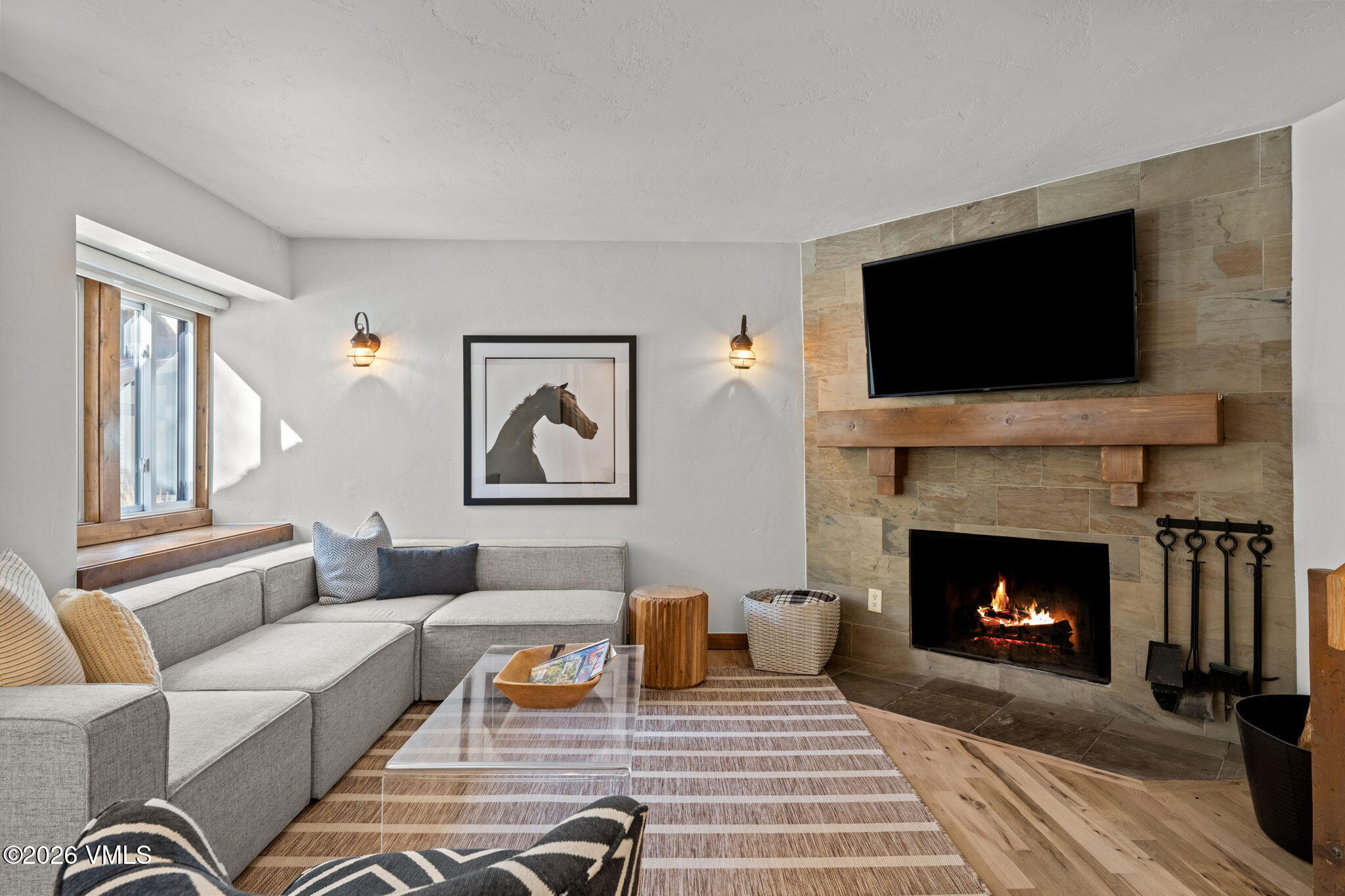 4770 Bighorn Road # 4B