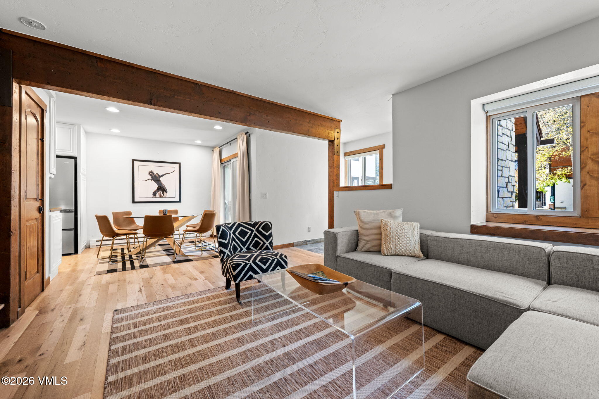 4770 Bighorn Road # 4B