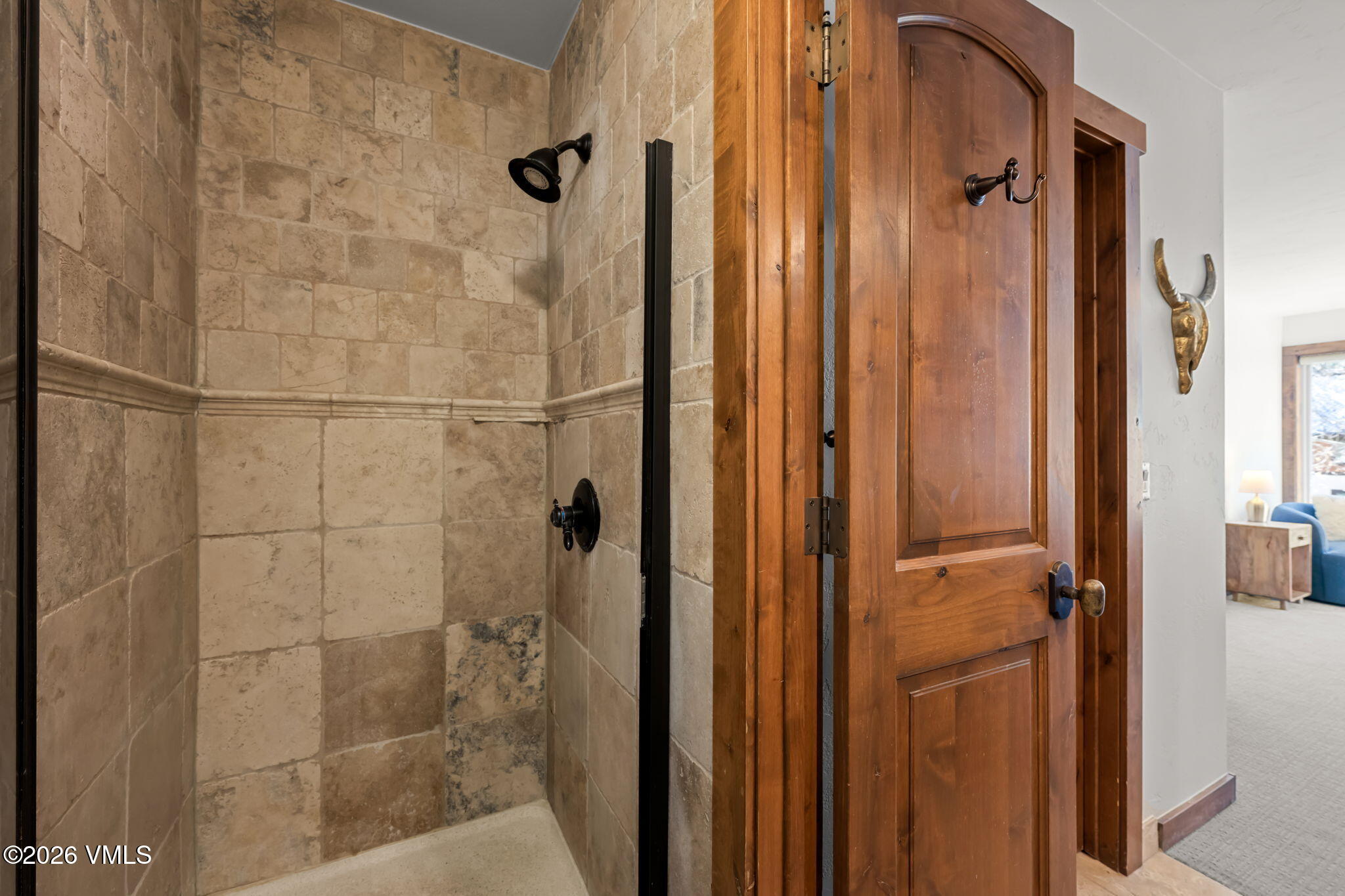 4770 Bighorn Road # 4B